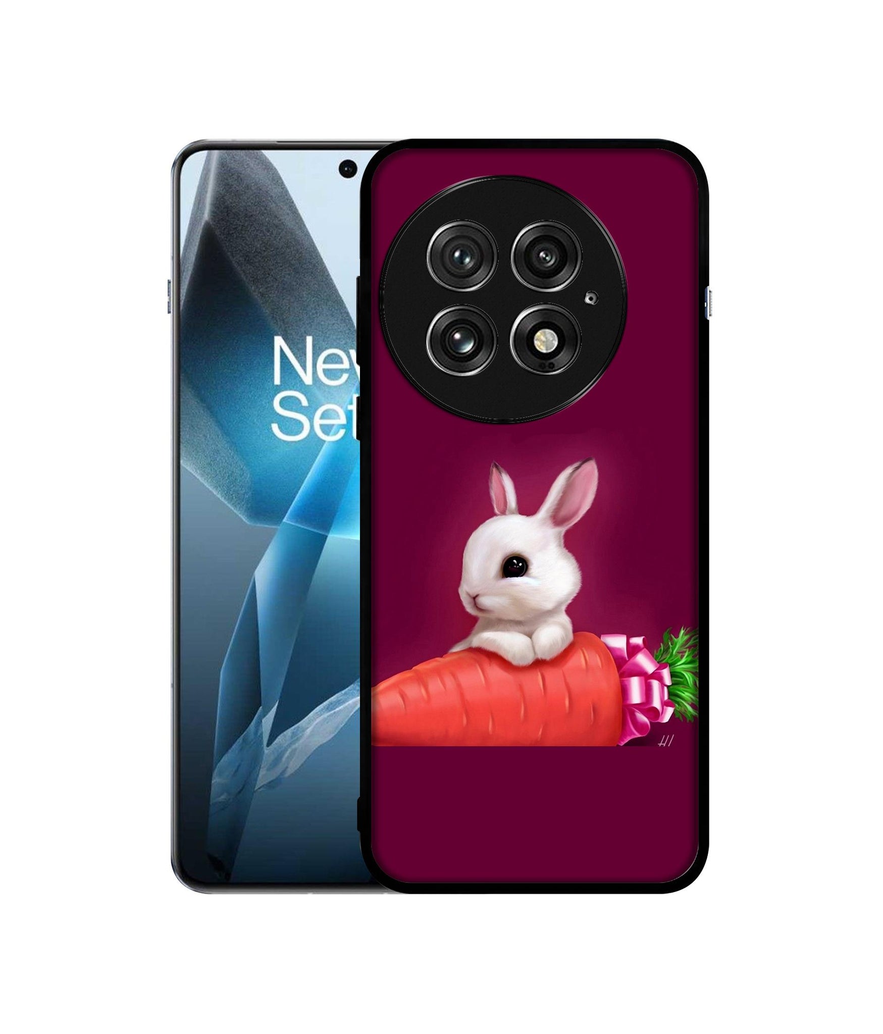 OnePlus 13 5G