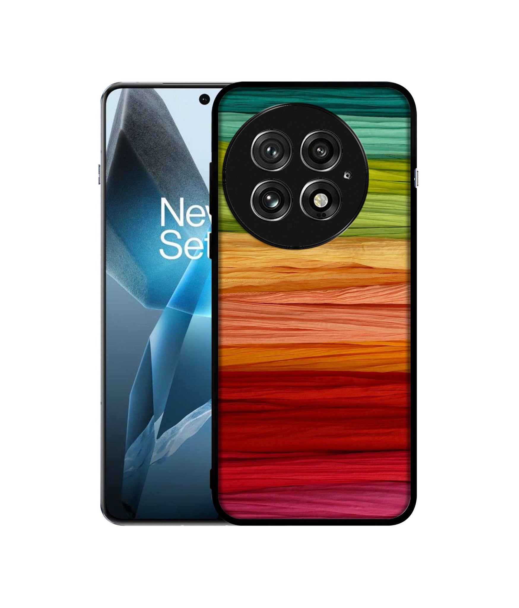 OnePlus 13 5G