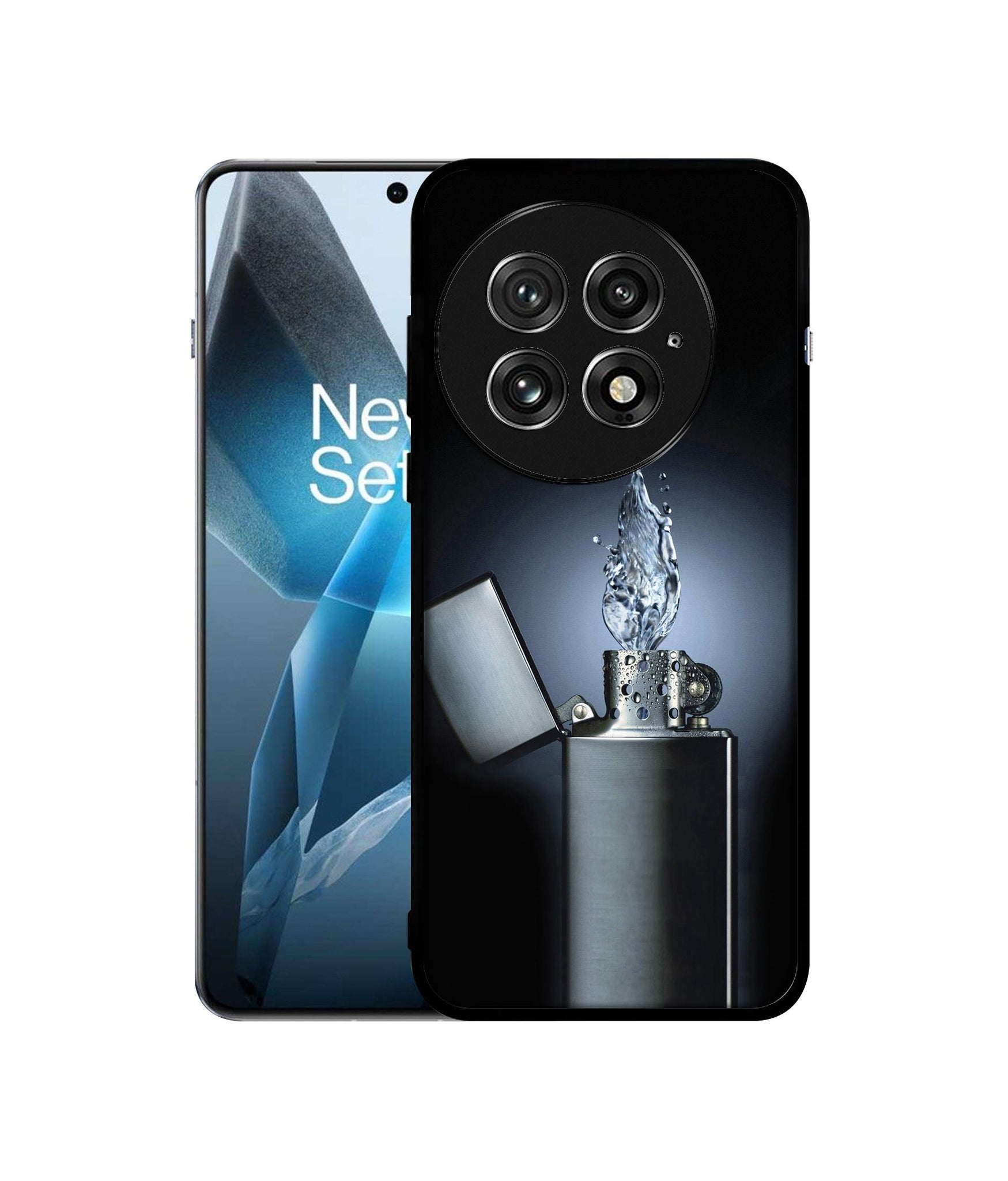 OnePlus 13 5G
