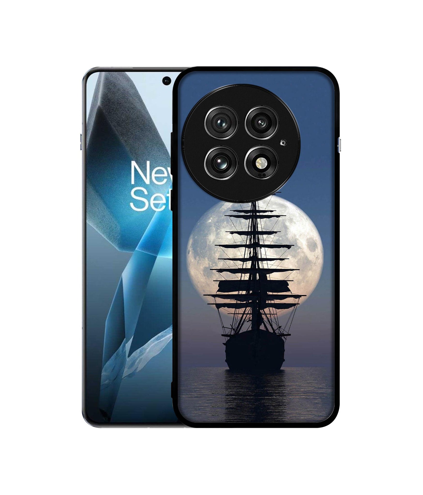 OnePlus 13 5G
