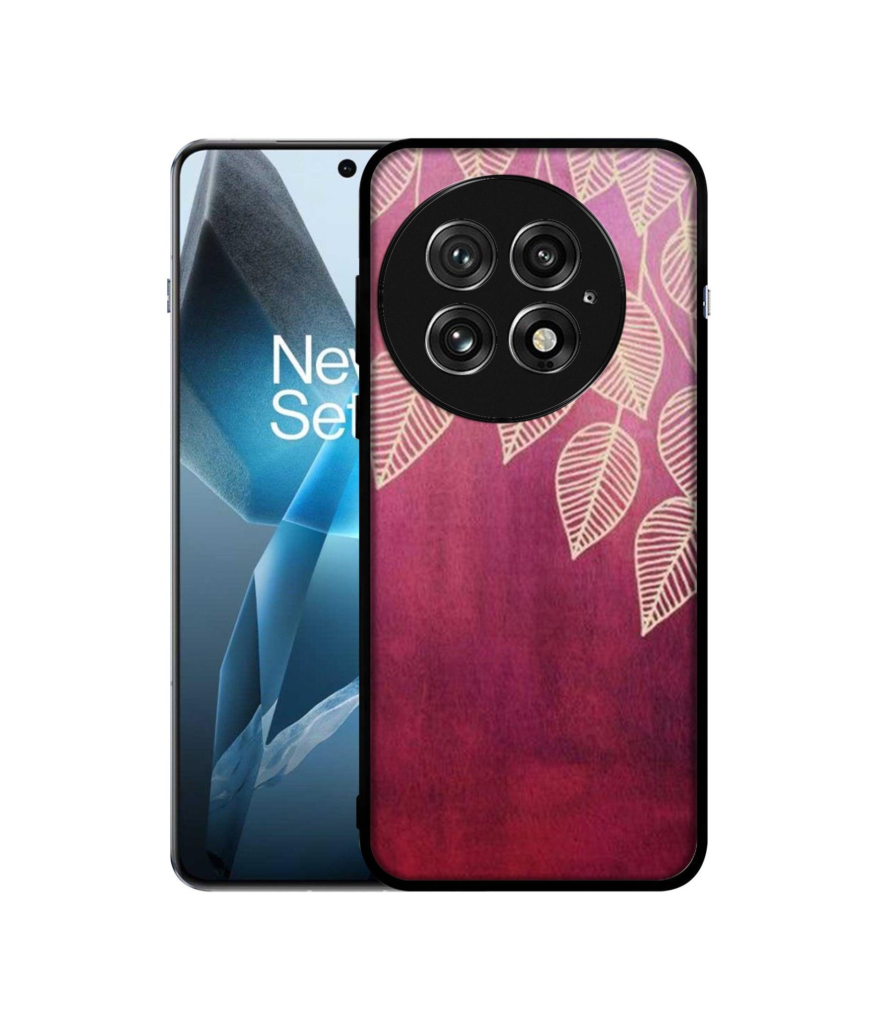 OnePlus 13 5G
