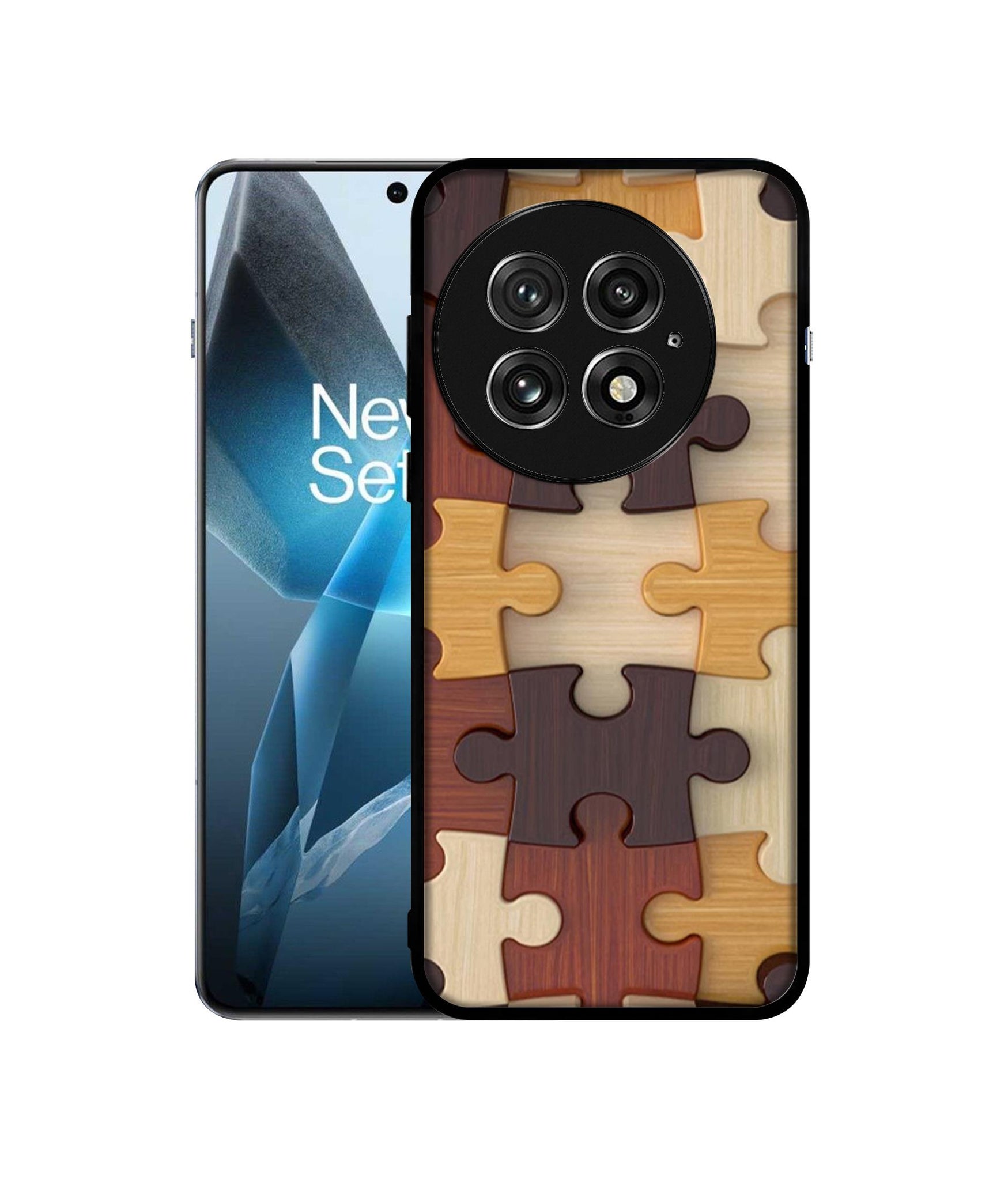 OnePlus 13 5G