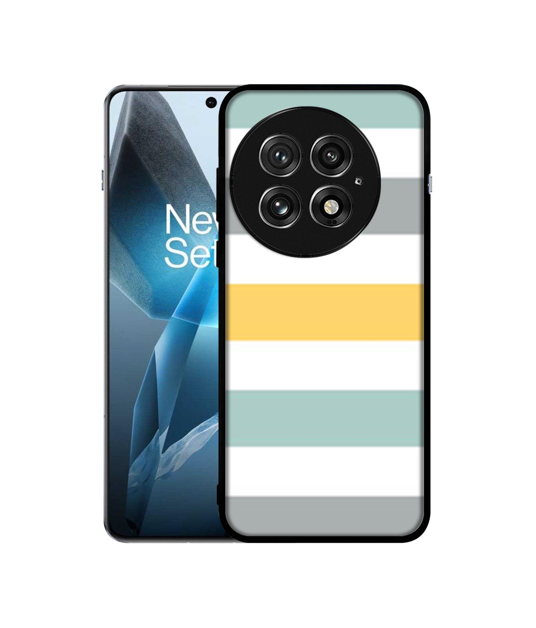 OnePlus 13 5G