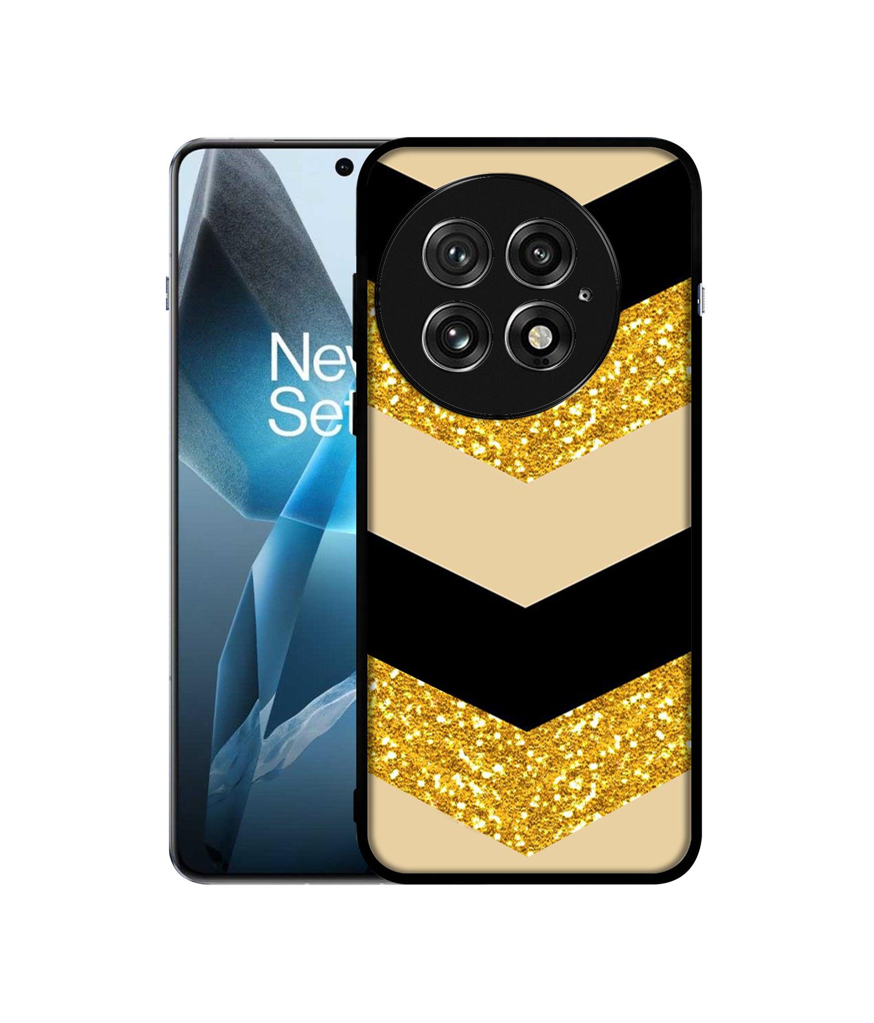 OnePlus 13 5G
