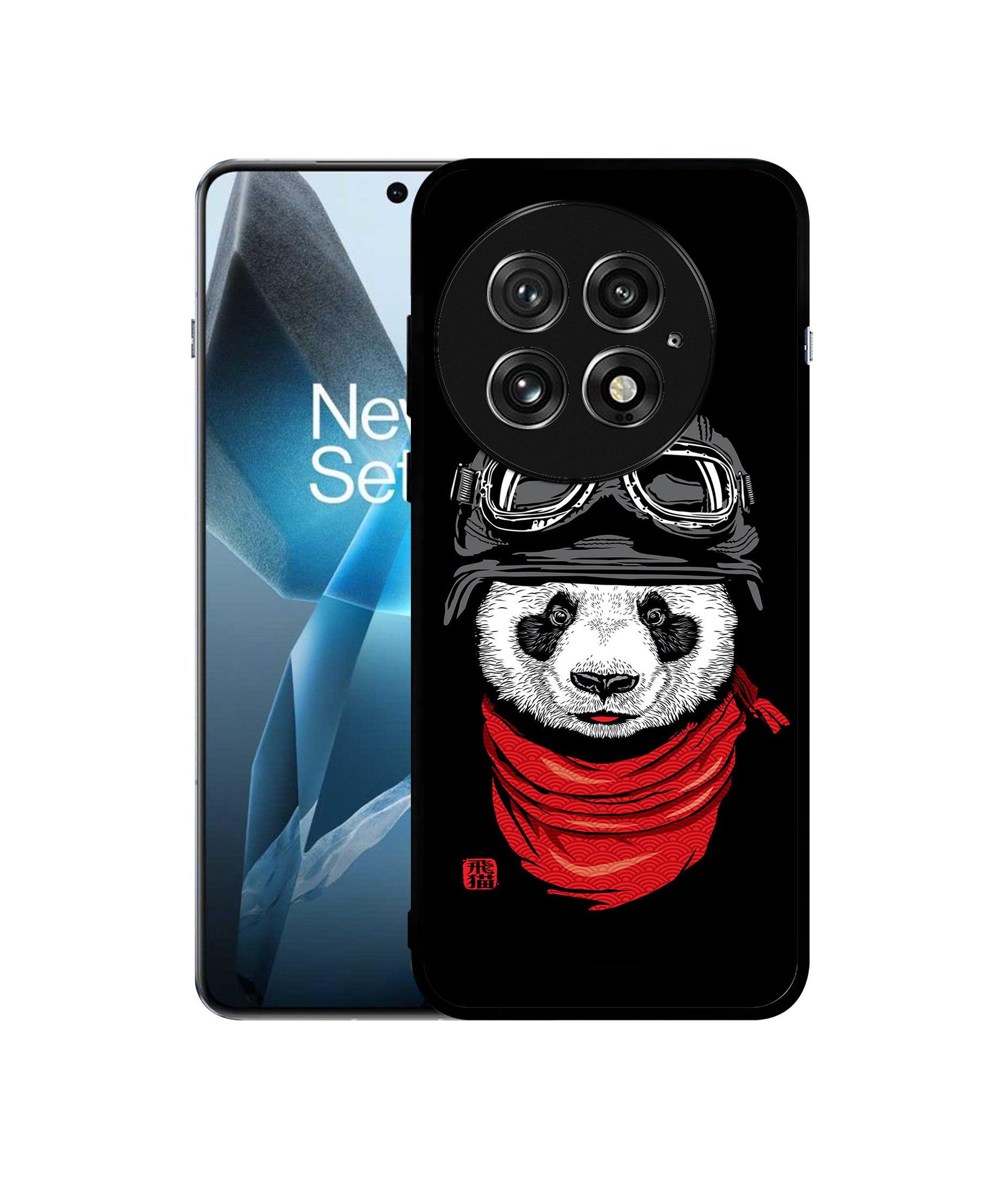 OnePlus 13 5G