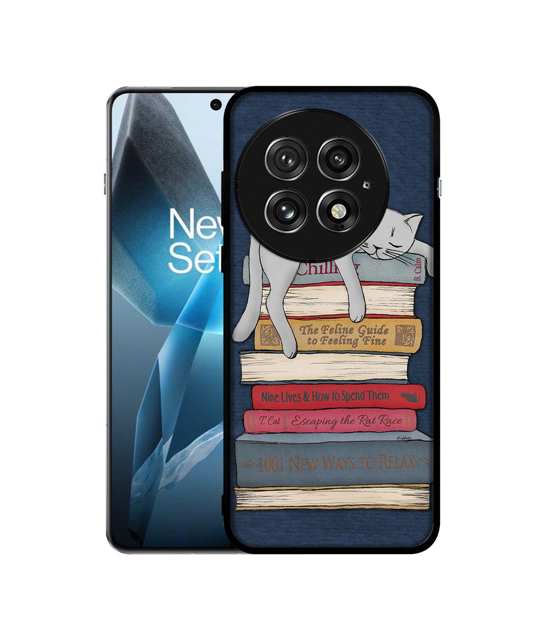 OnePlus 13 5G