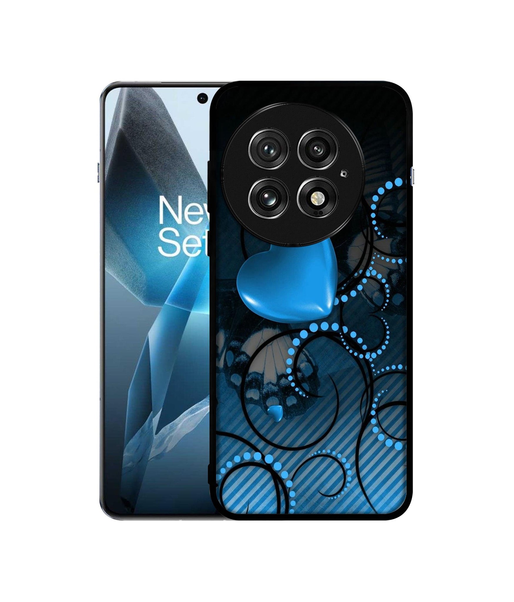 OnePlus 13 5G
