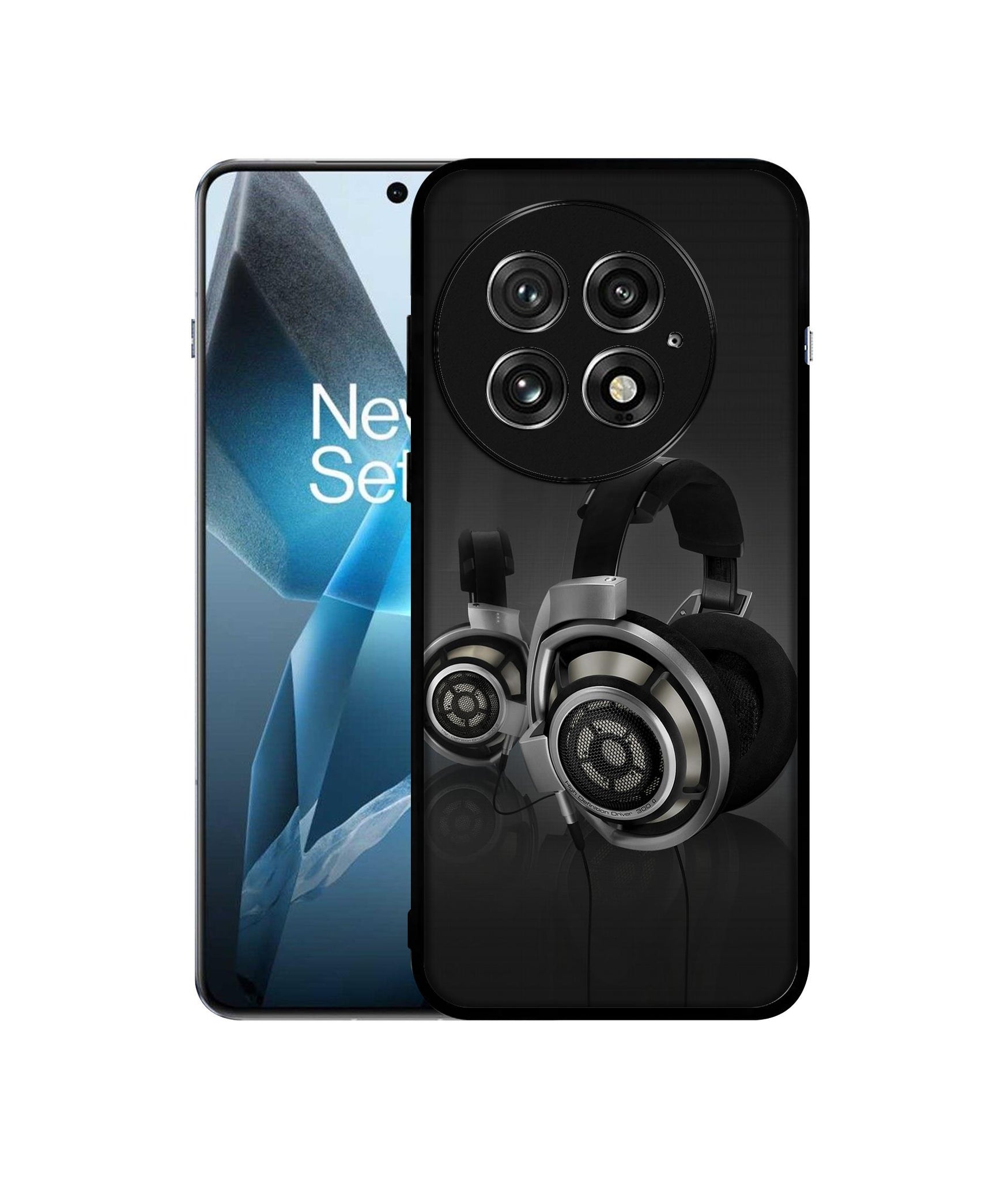OnePlus 13 5G