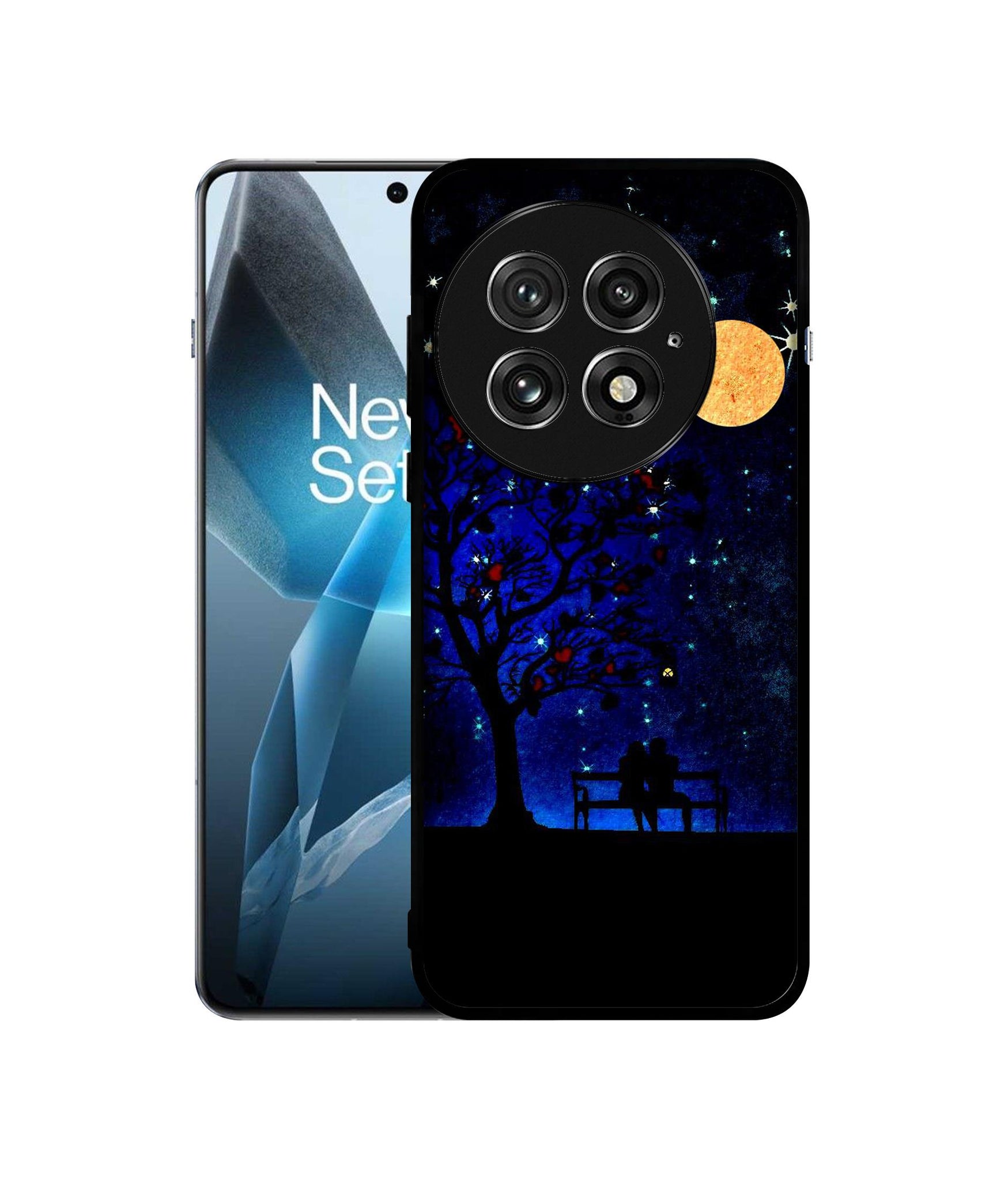 OnePlus 13 5G