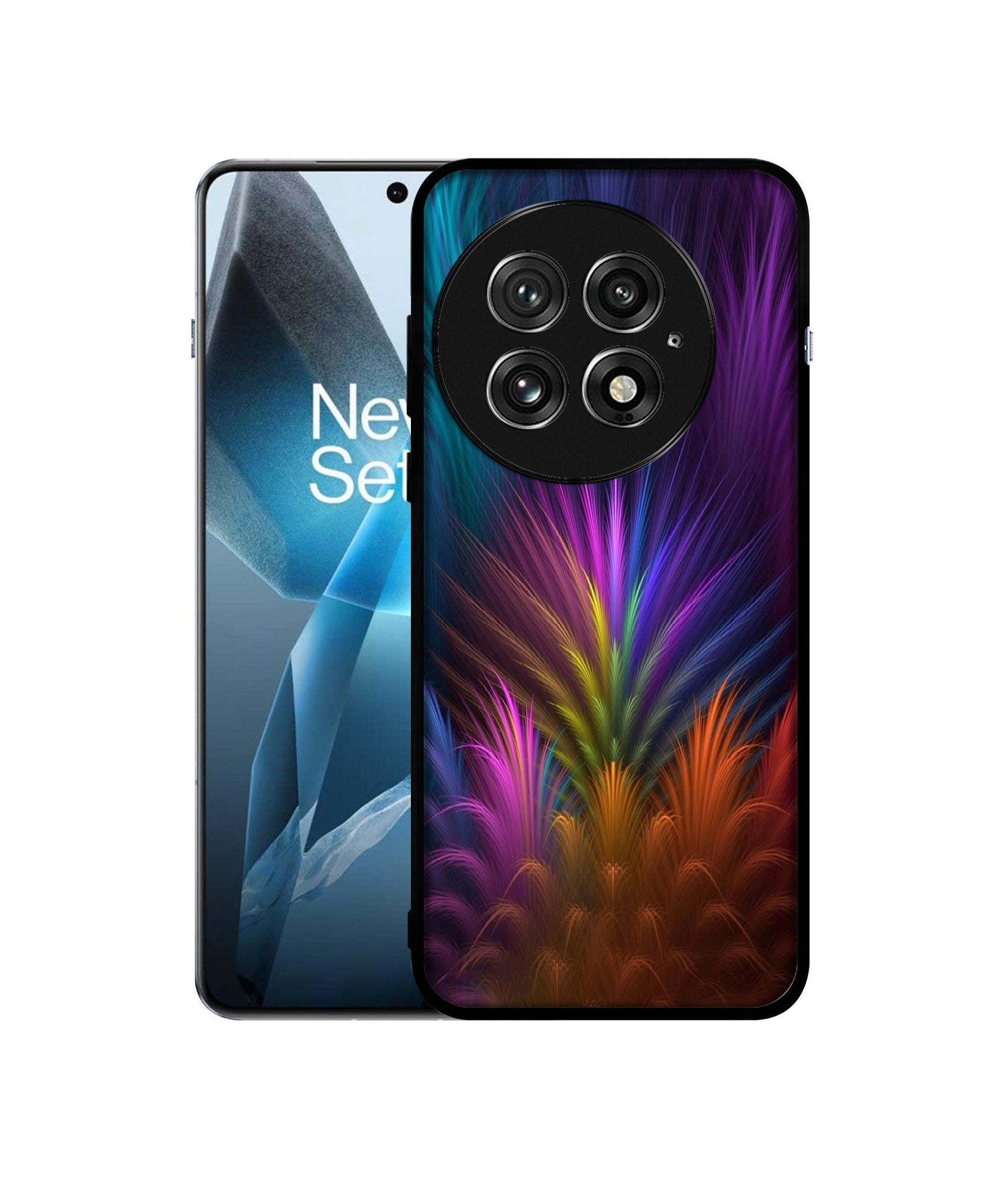 OnePlus 13 5G