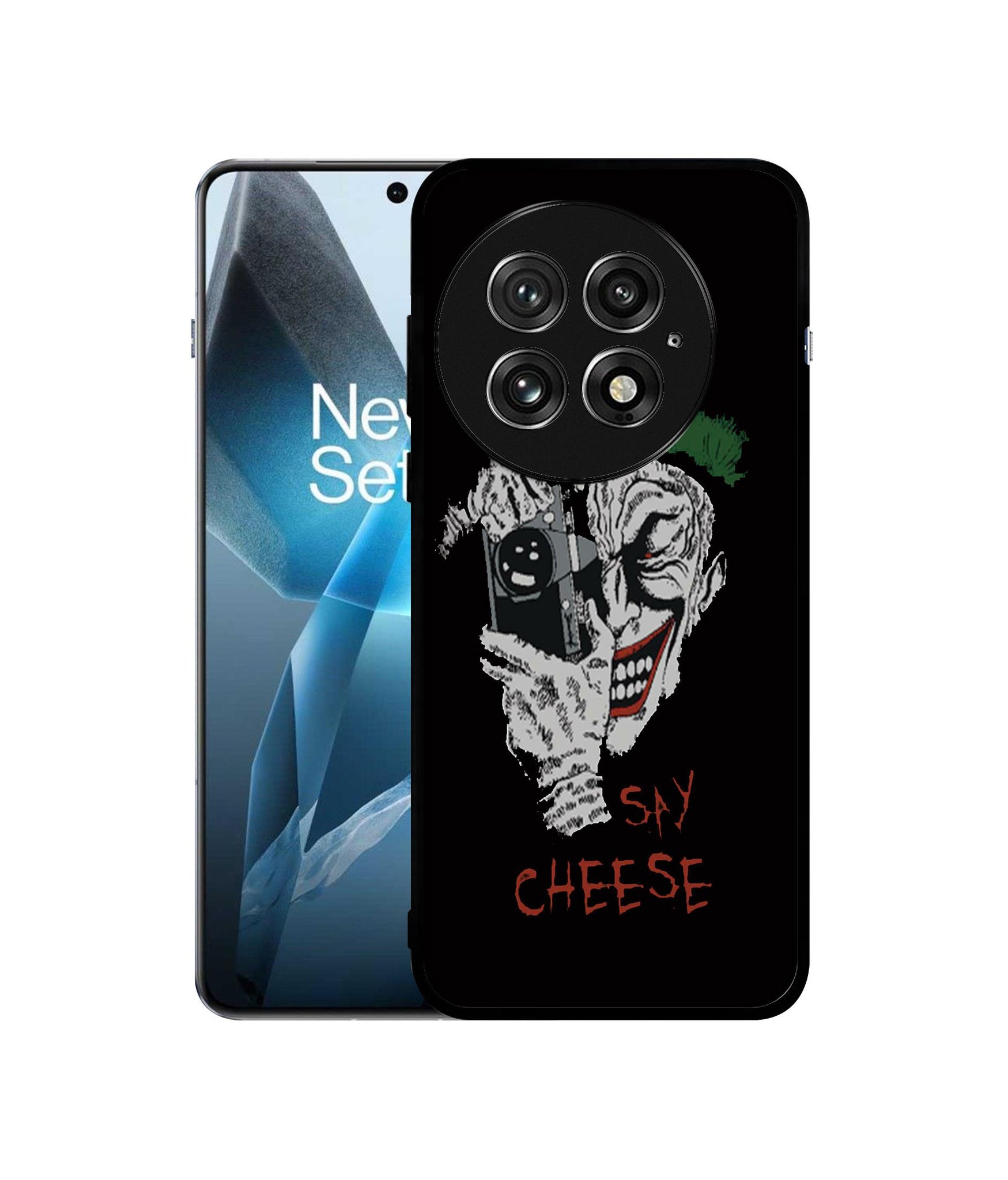 OnePlus 13 5G