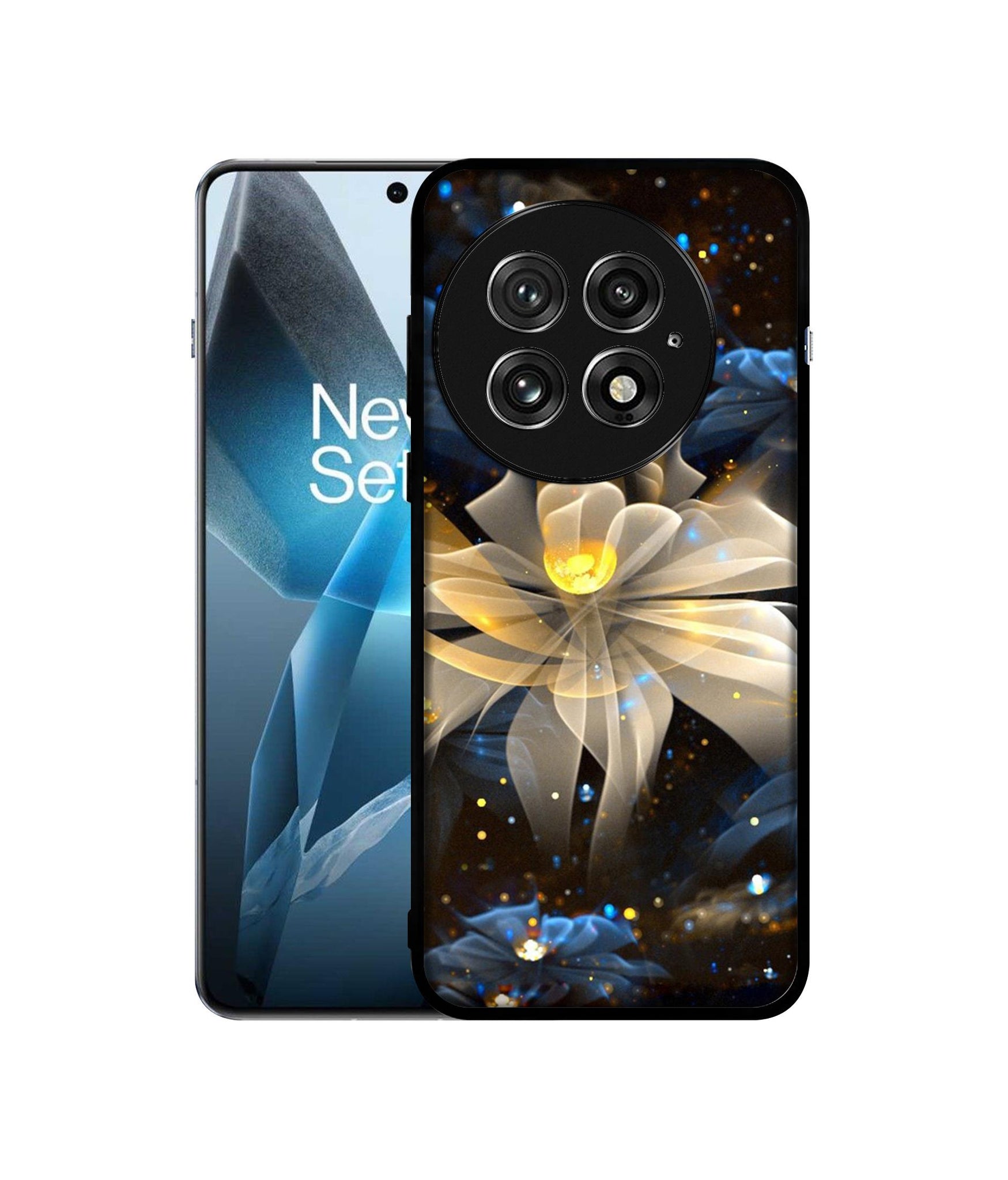 OnePlus 13 5G