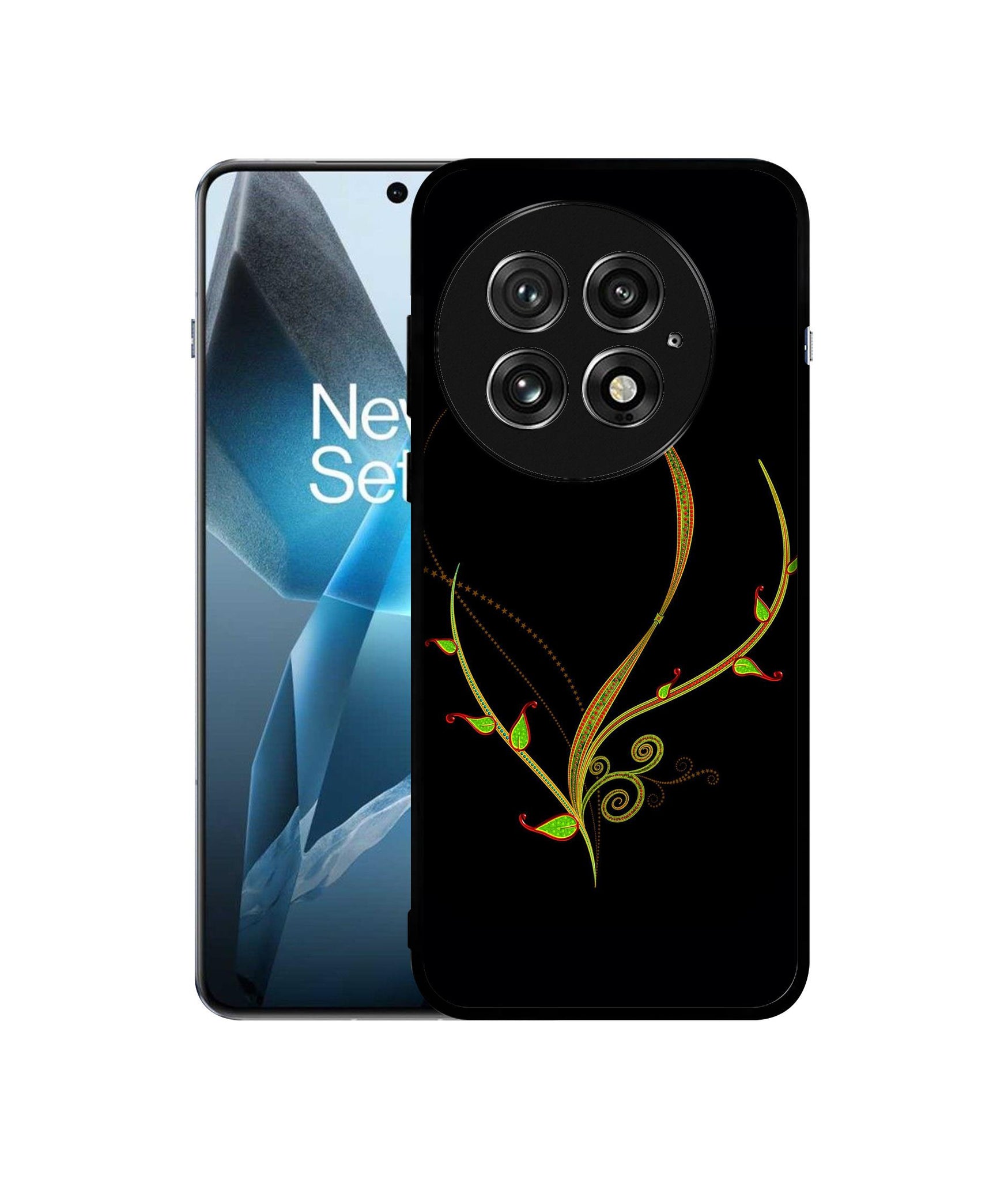 OnePlus 13 5G