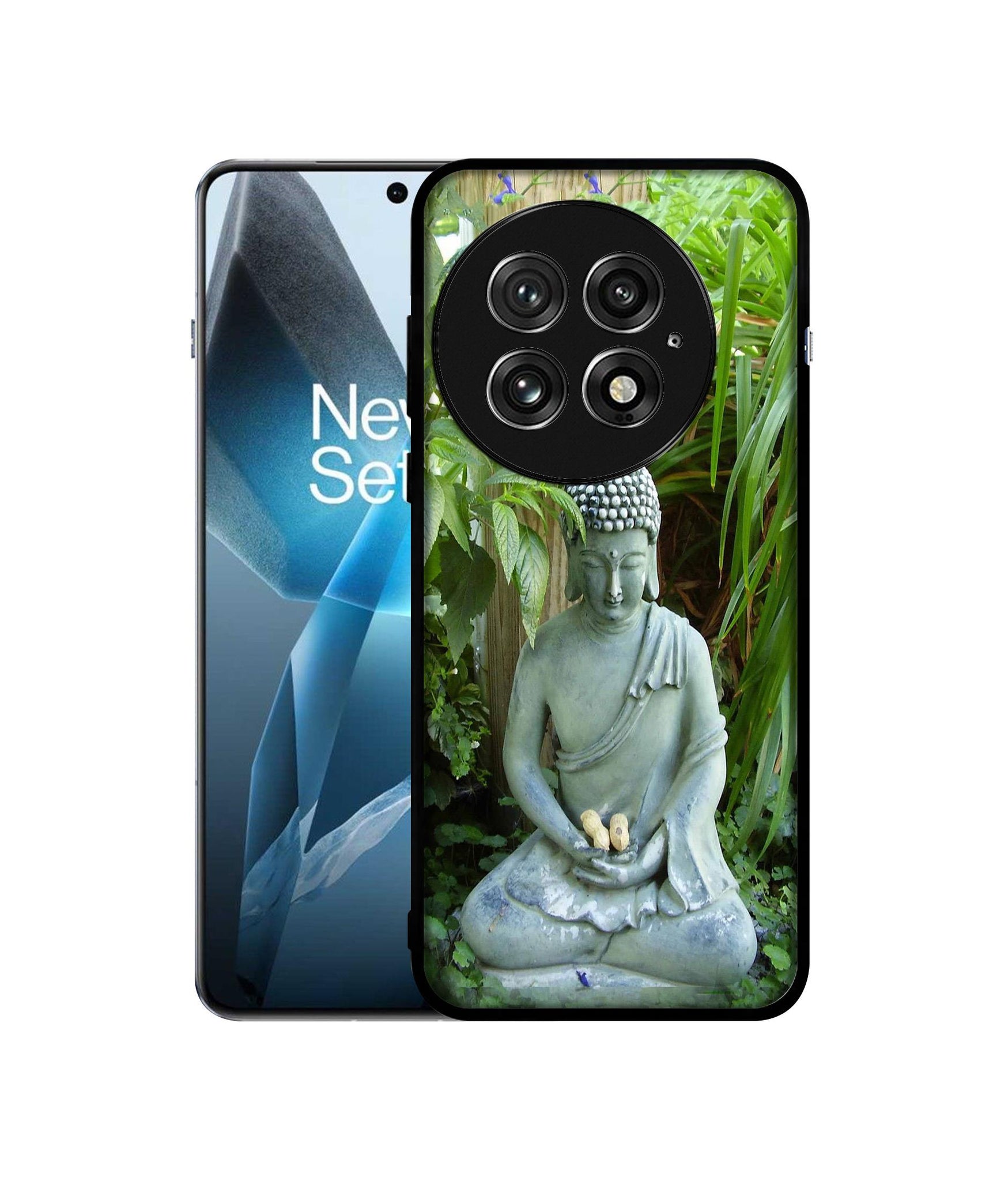 OnePlus 13 5G