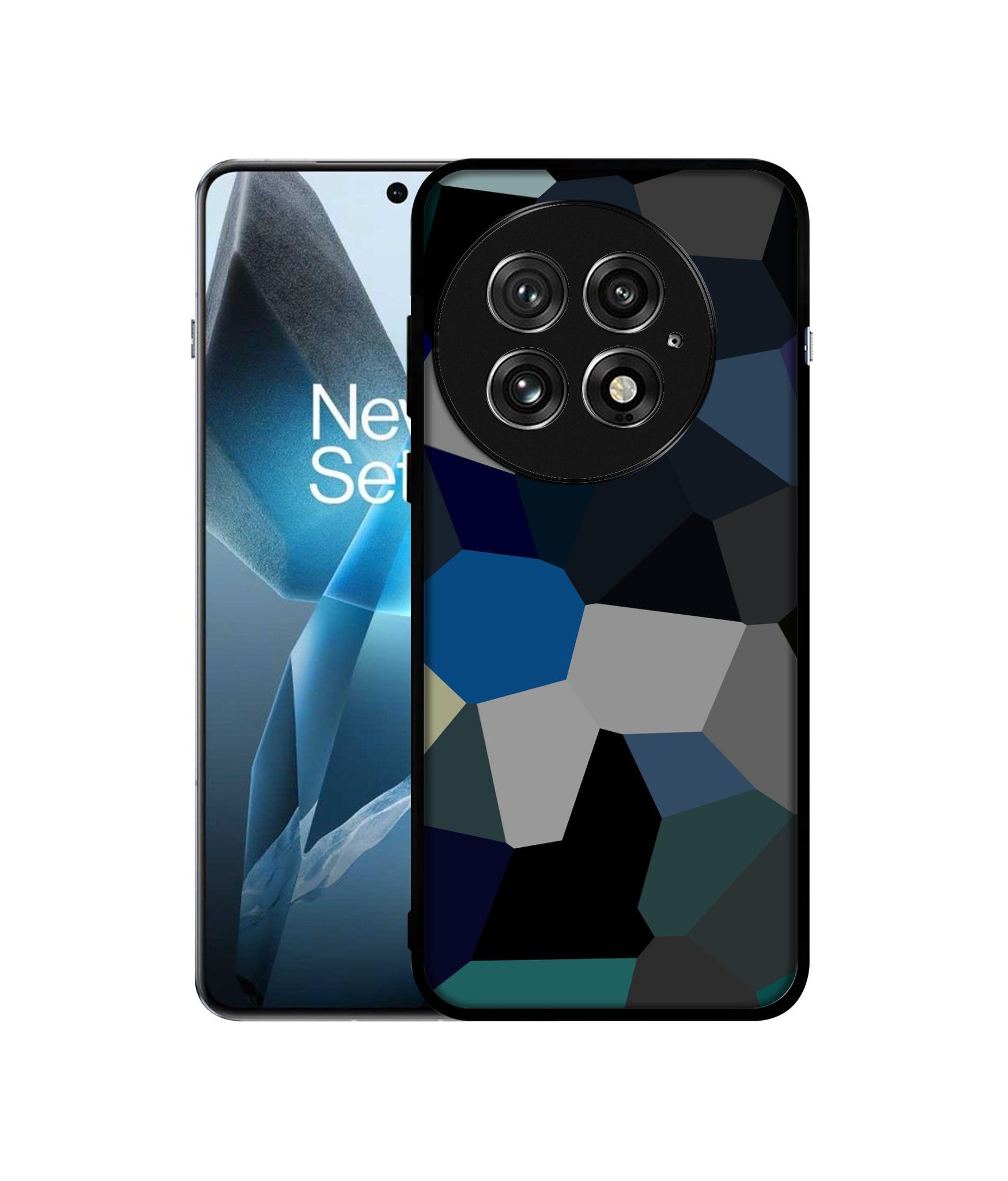 OnePlus 13 5G