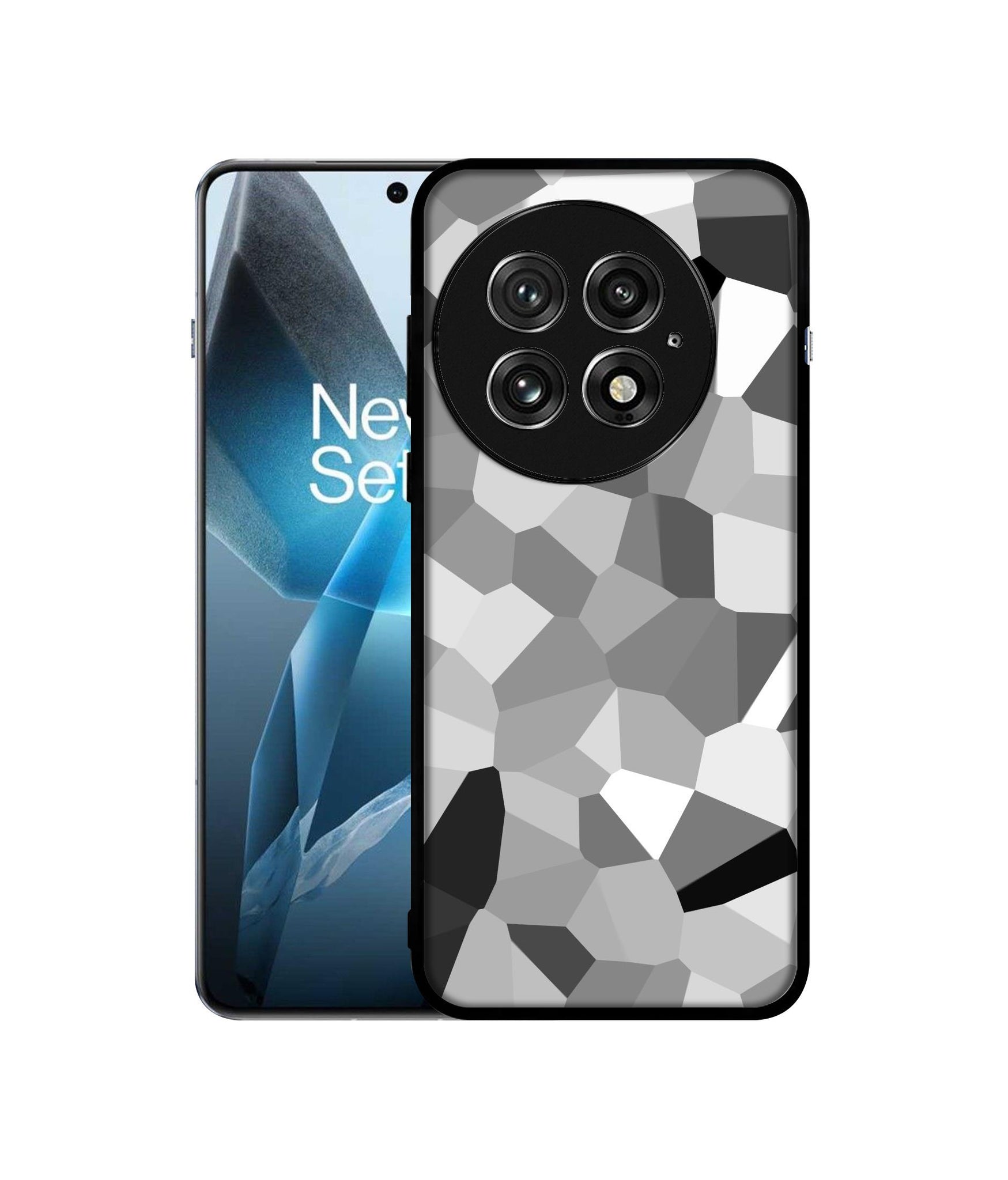 OnePlus 13 5G