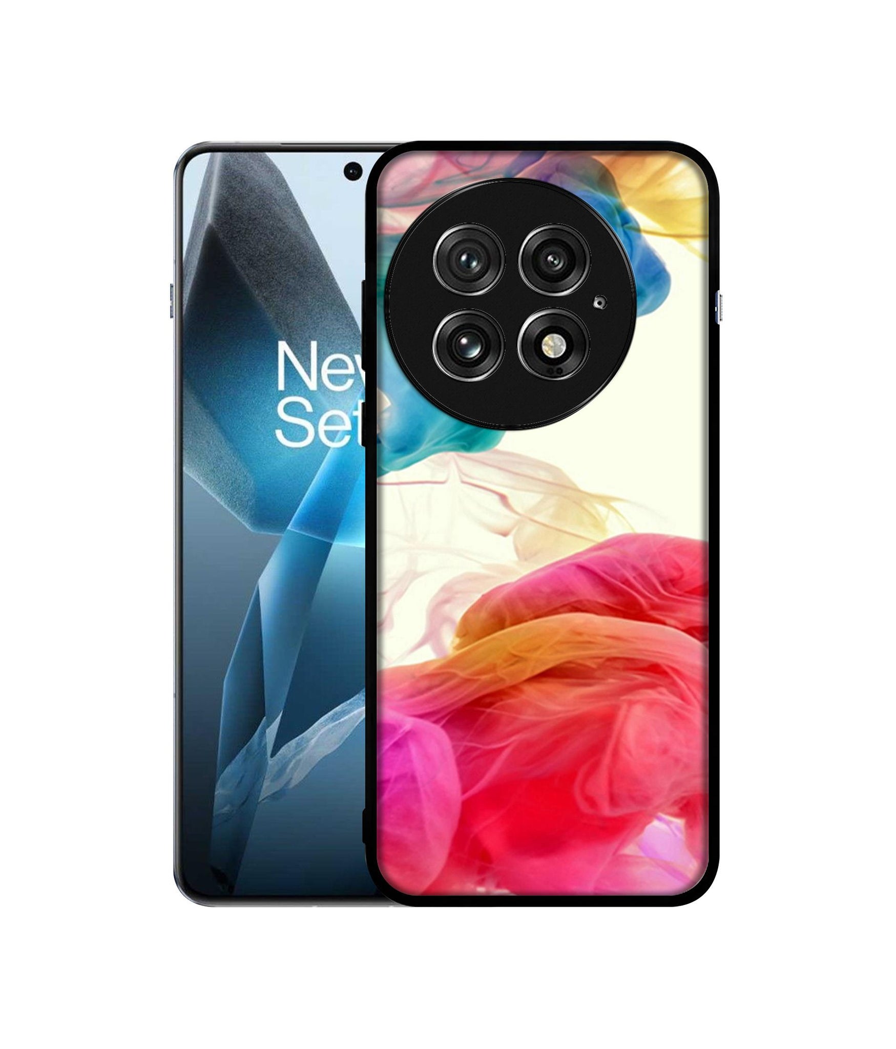 OnePlus 13 5G