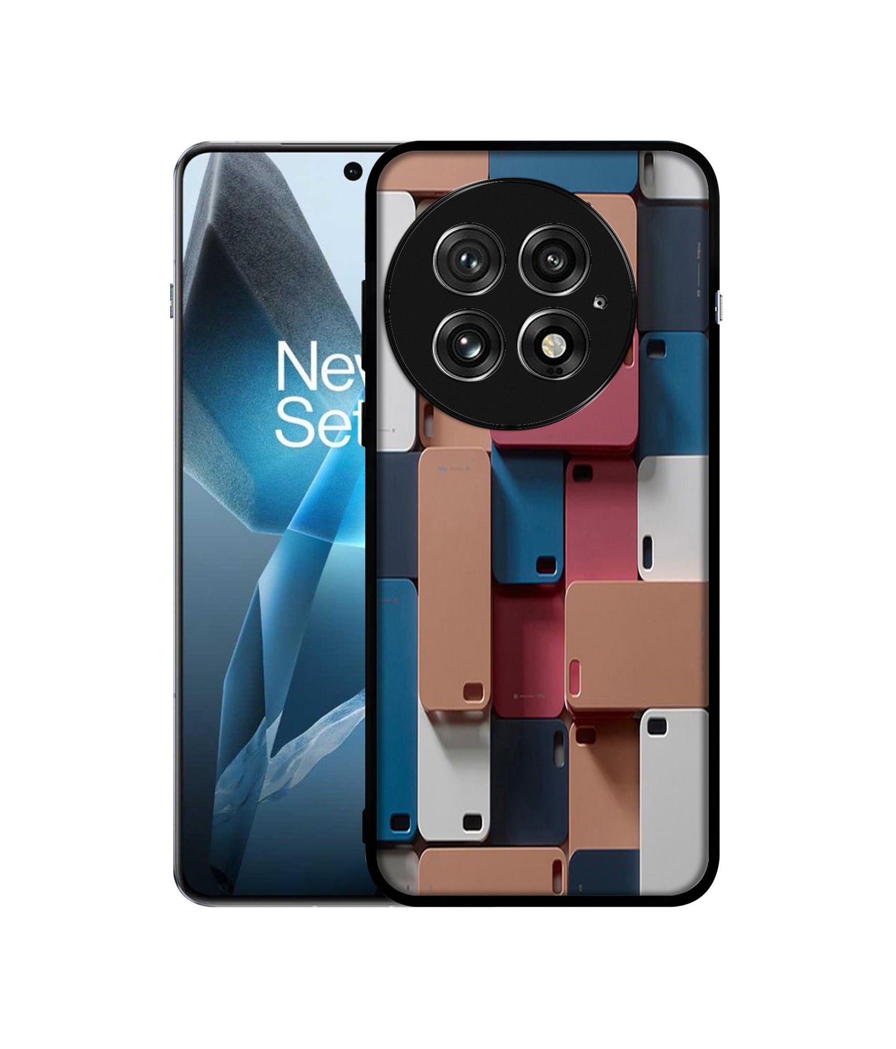 OnePlus 13 5G