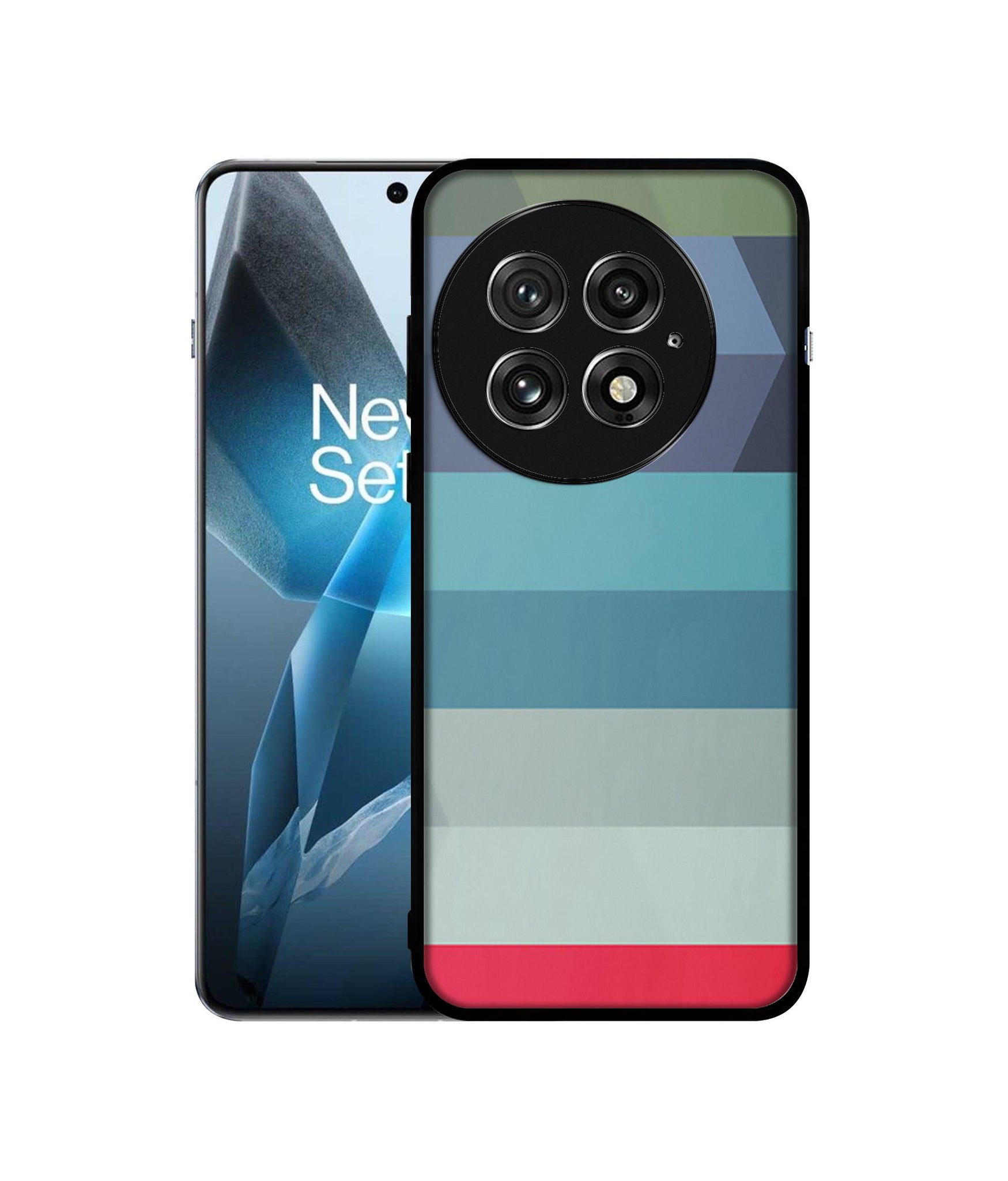 OnePlus 13 5G