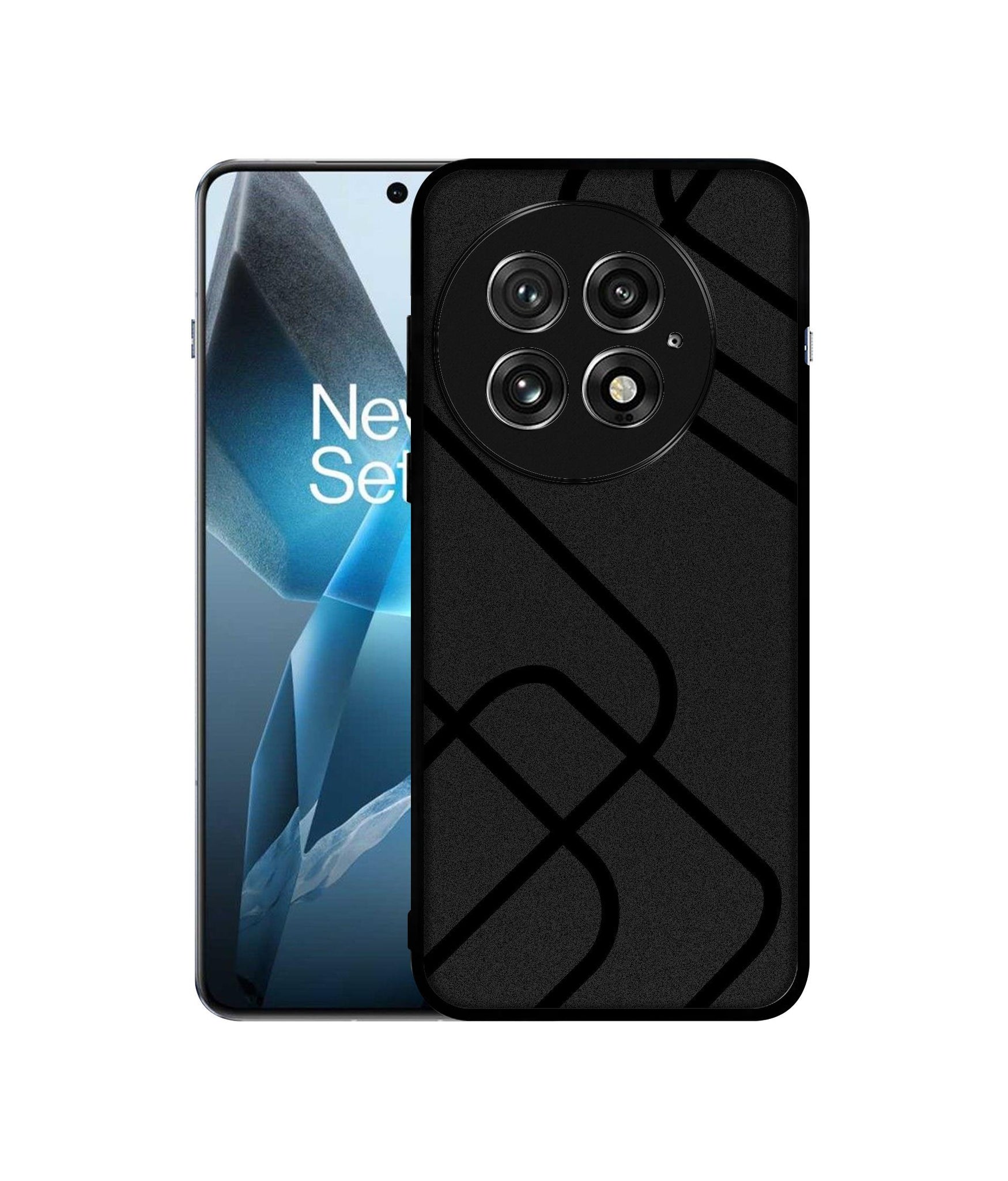OnePlus 13 5G