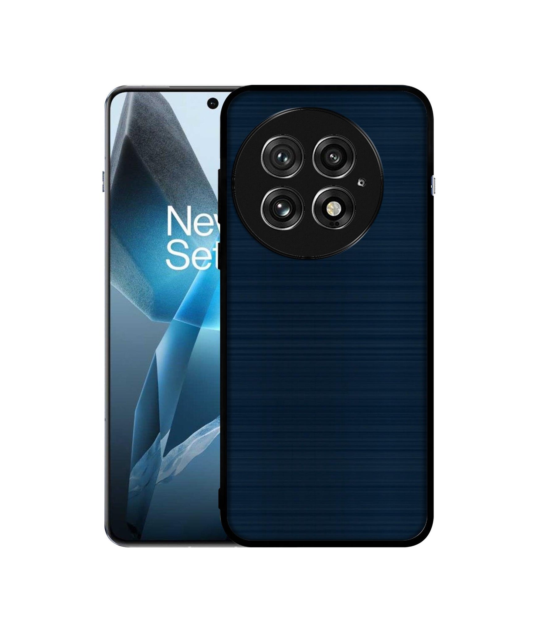 OnePlus 13 5G