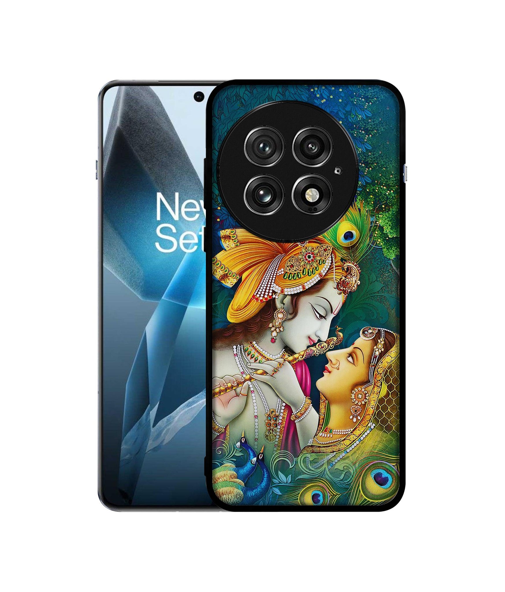 OnePlus 13 5G