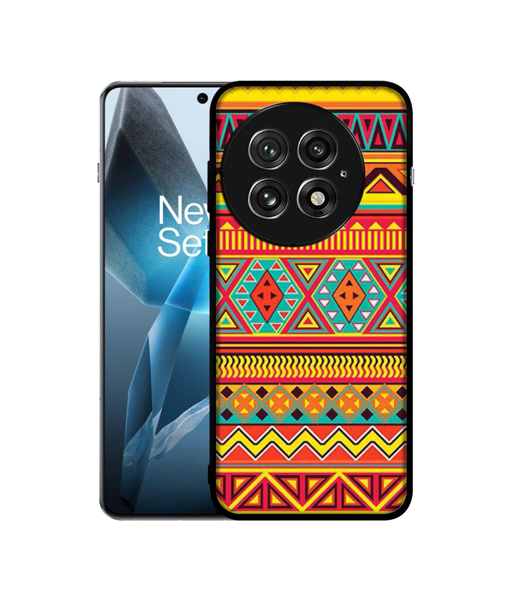 OnePlus 13 5G