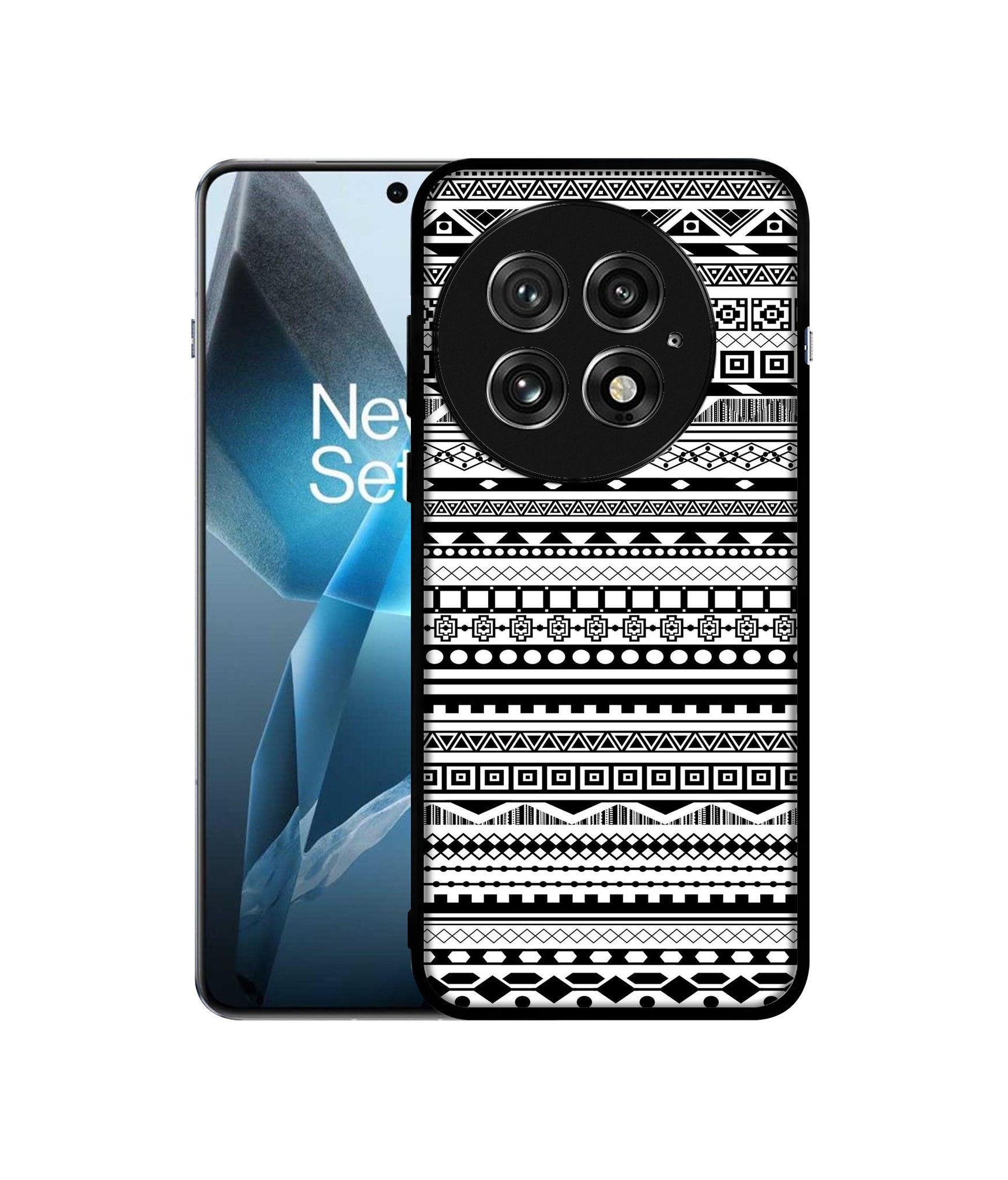 OnePlus 13 5G