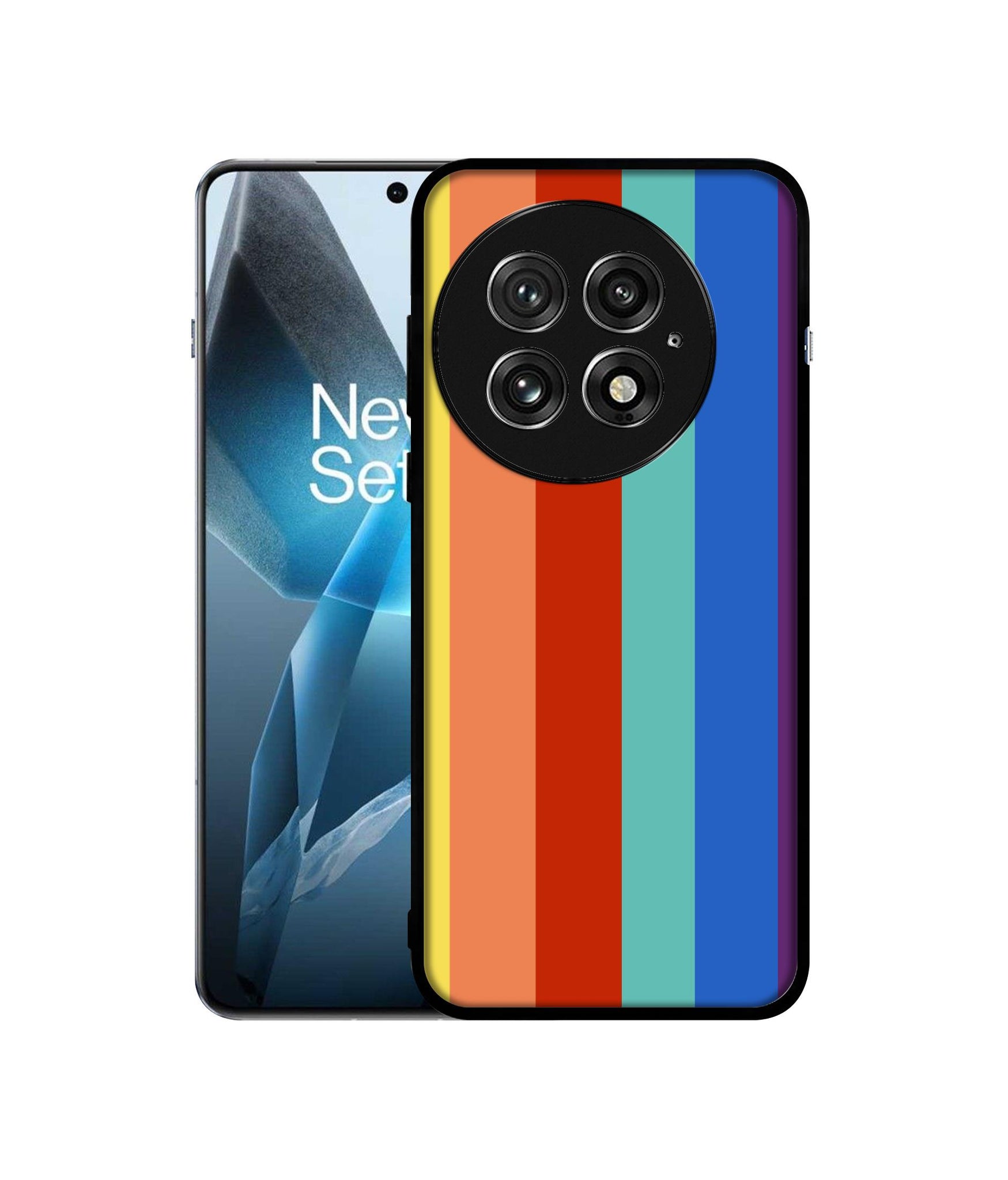OnePlus 13 5G