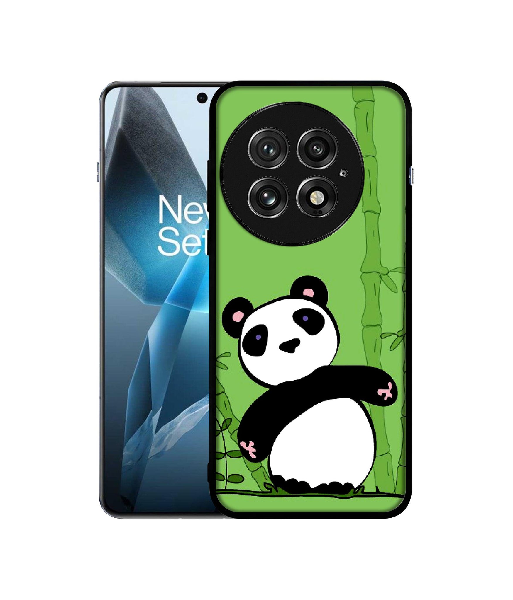 OnePlus 13 5G