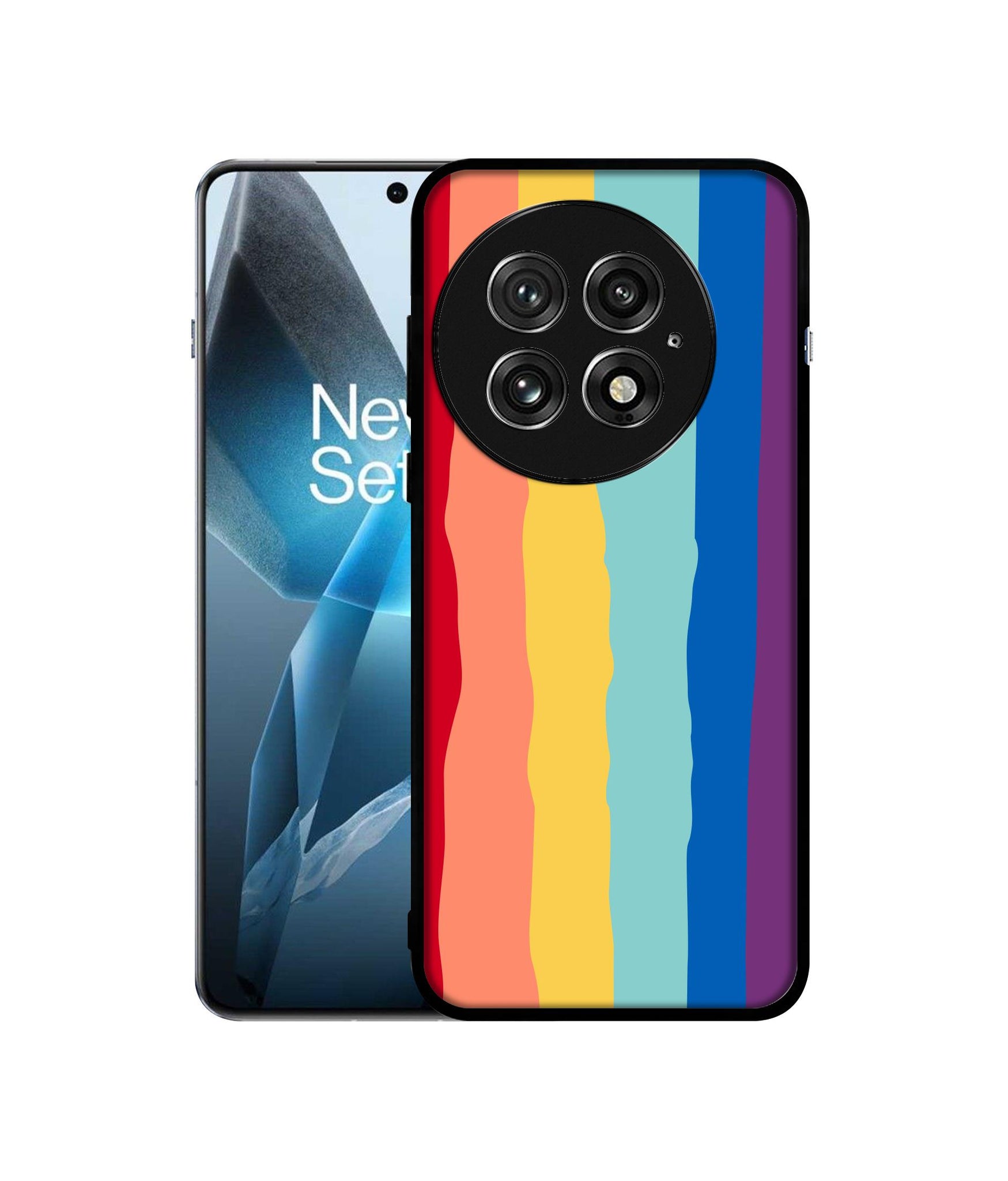 OnePlus 13 5G