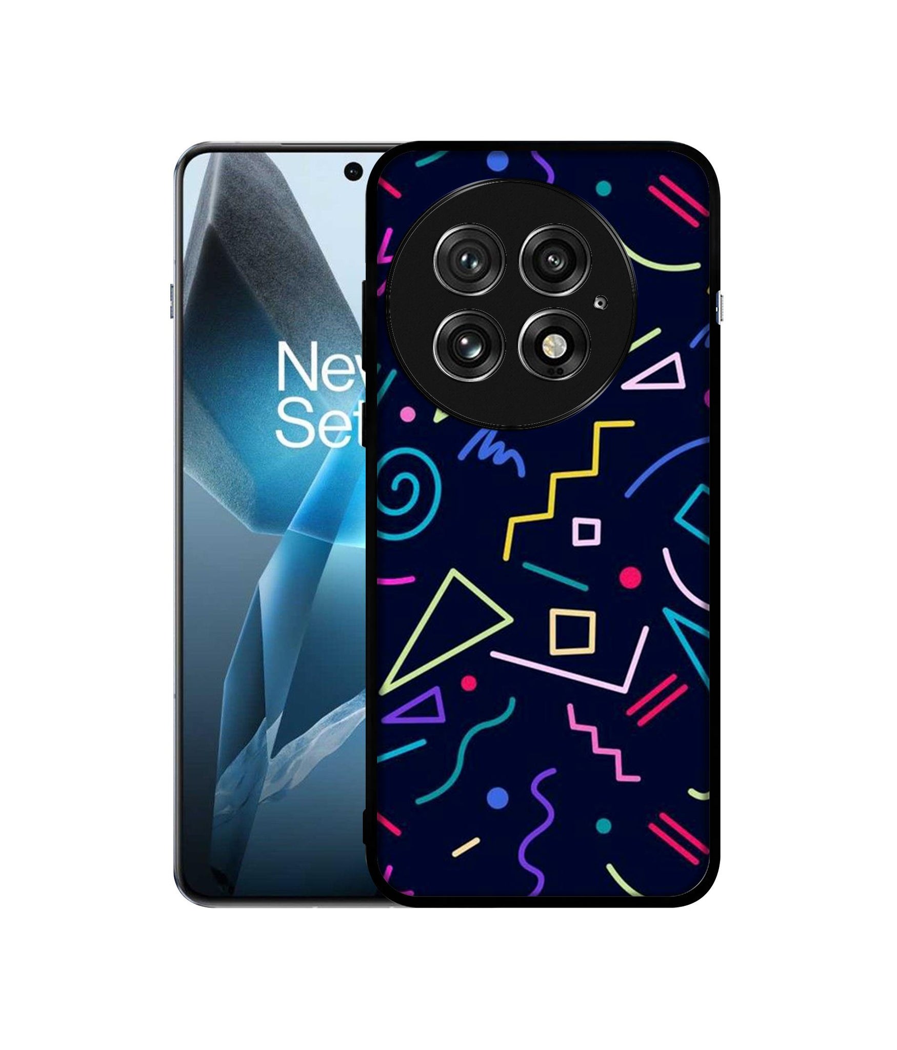 OnePlus 13 5G