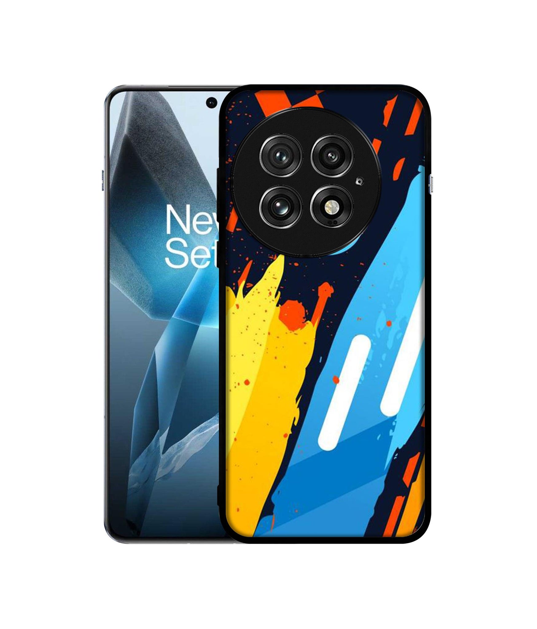 OnePlus 13 5G