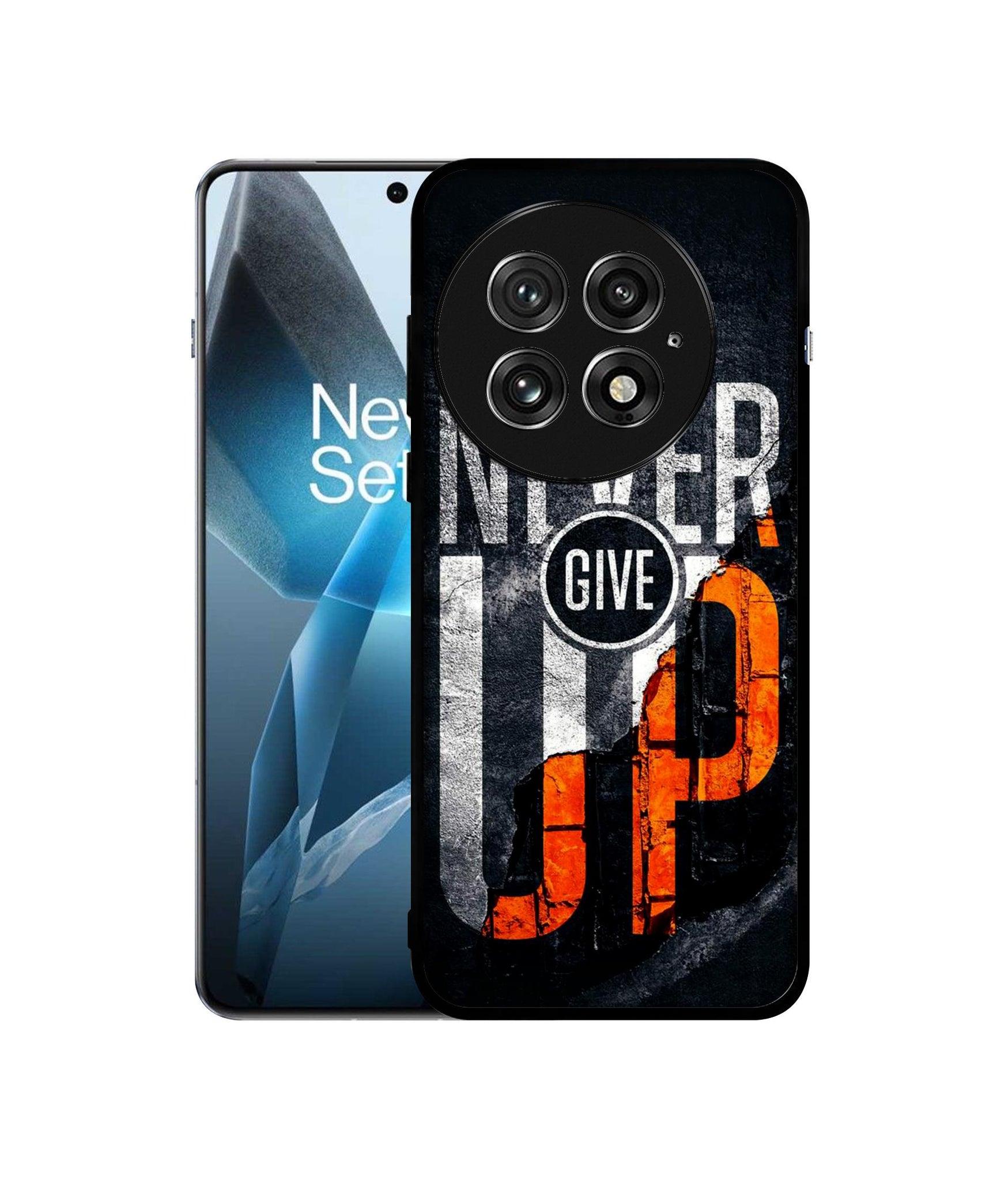OnePlus 13 5G