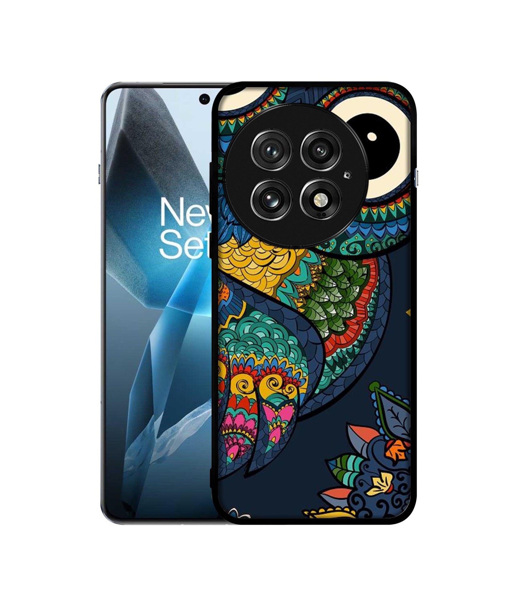OnePlus 13 5G