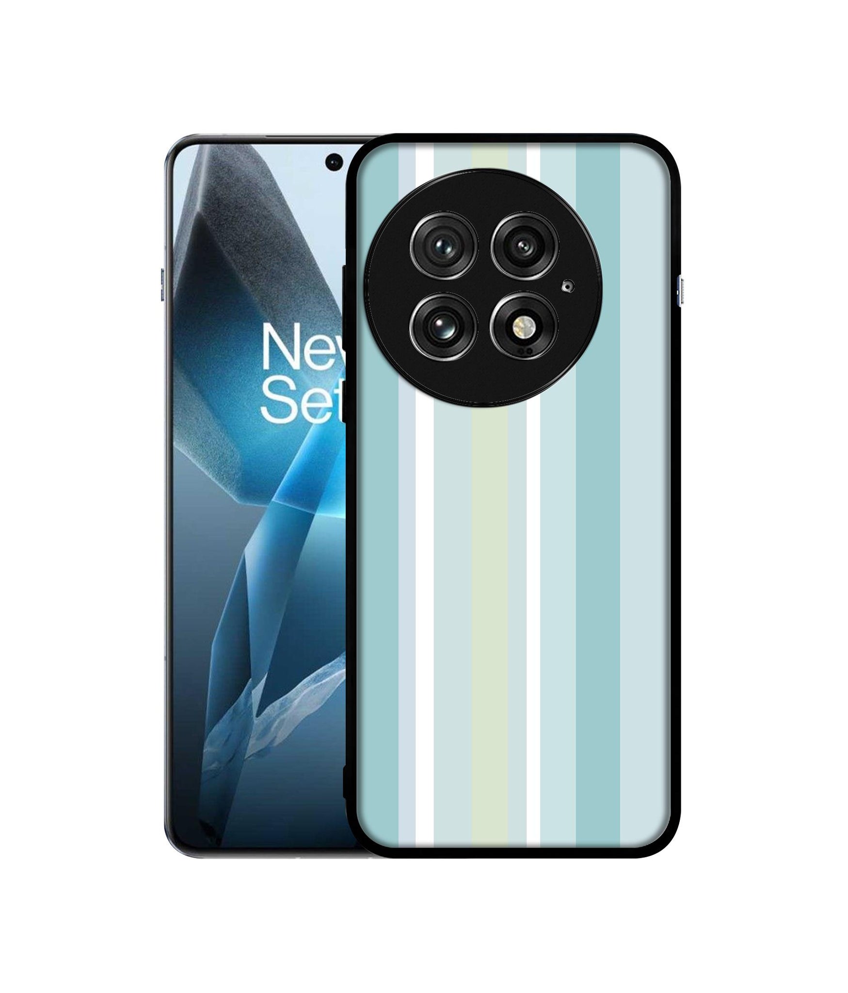 OnePlus 13 5G