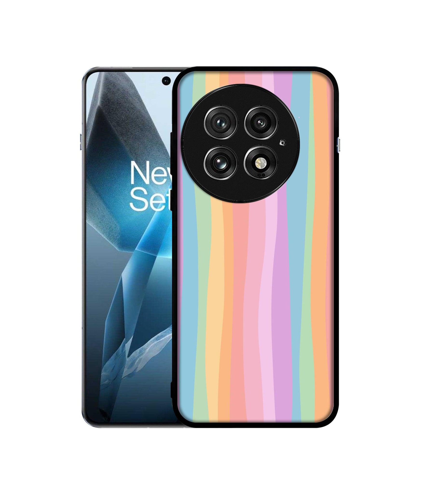 OnePlus 13 5G