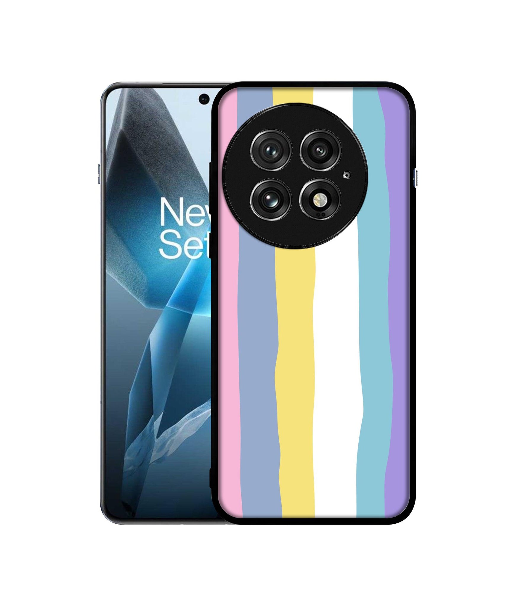 OnePlus 13 5G