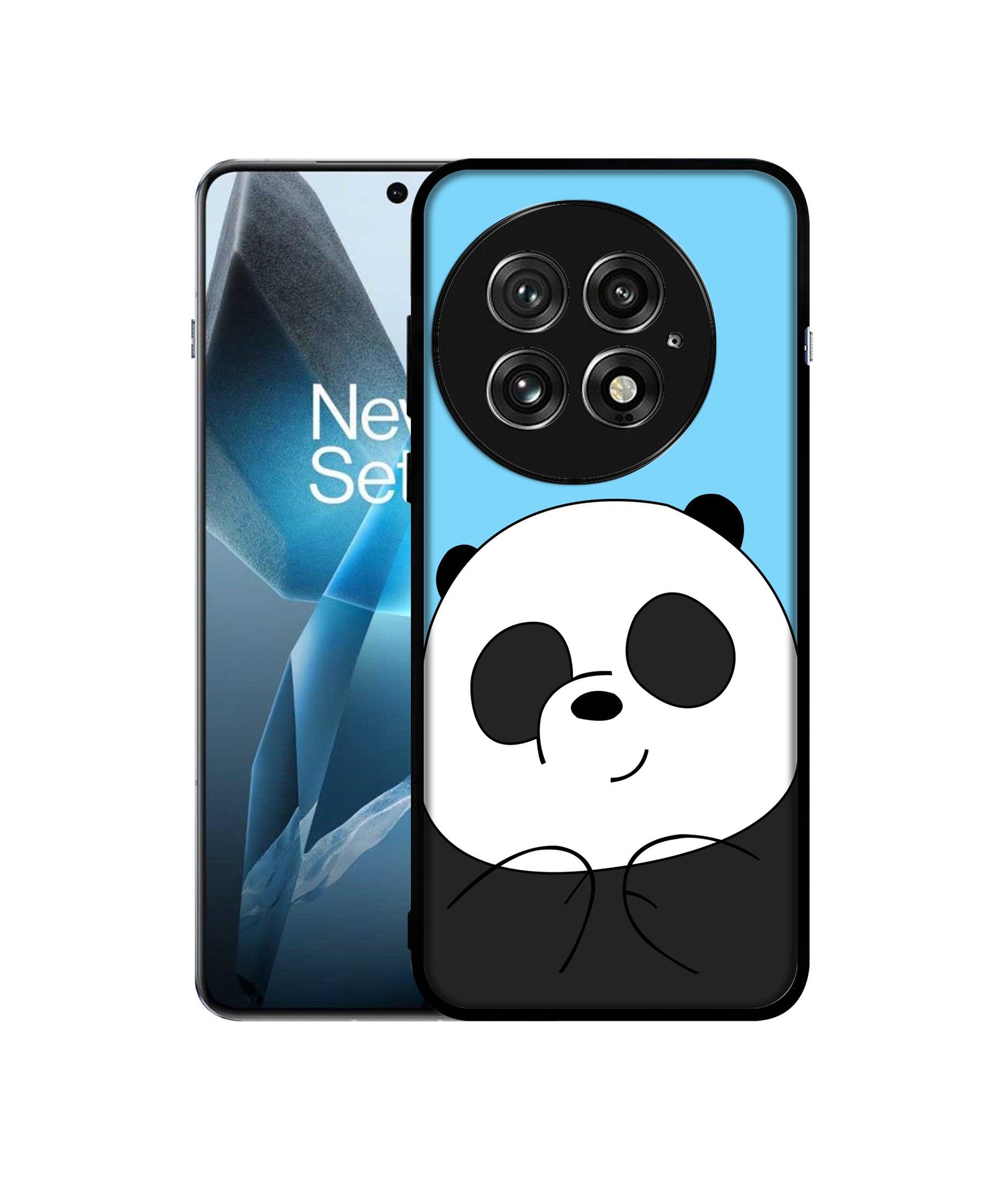 OnePlus 13 5G