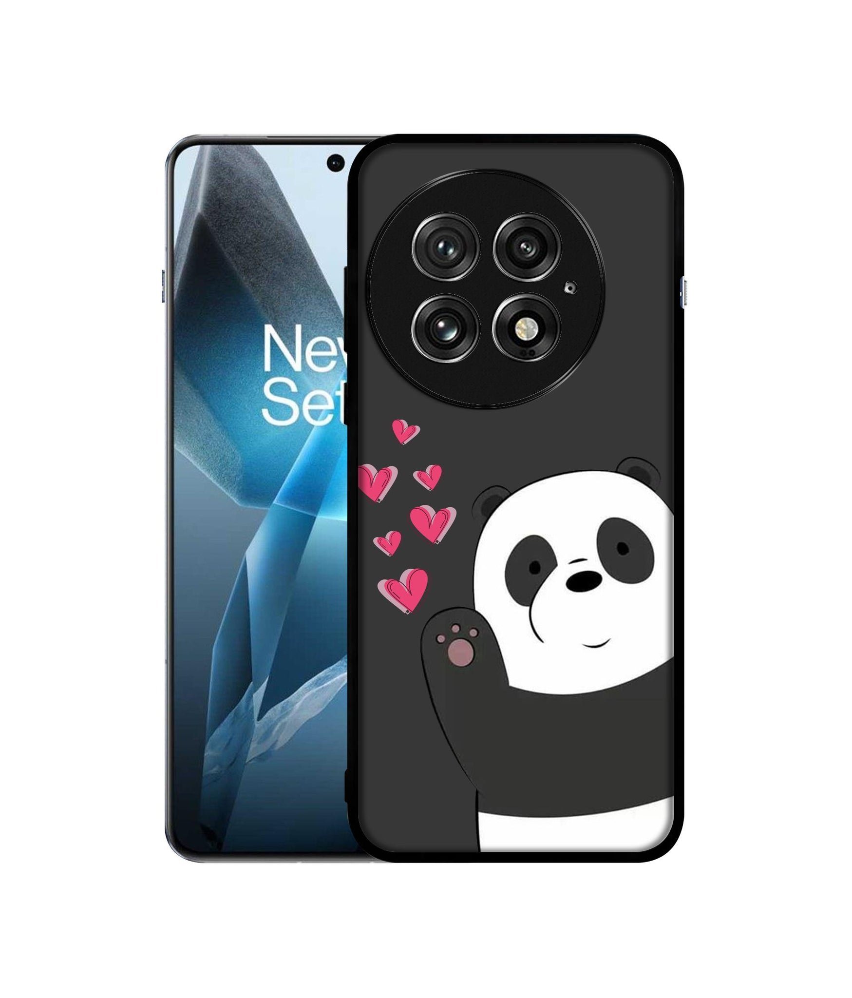 OnePlus 13 5G