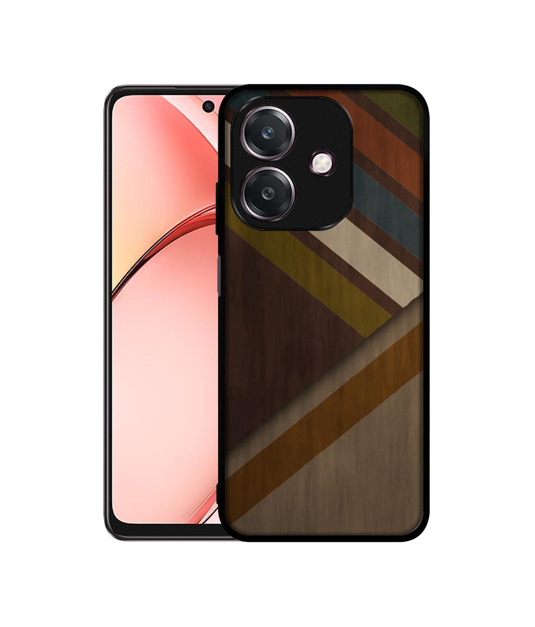 Oppo A3 5G,Oppo A3x 4G,Oppo A3x 5G
