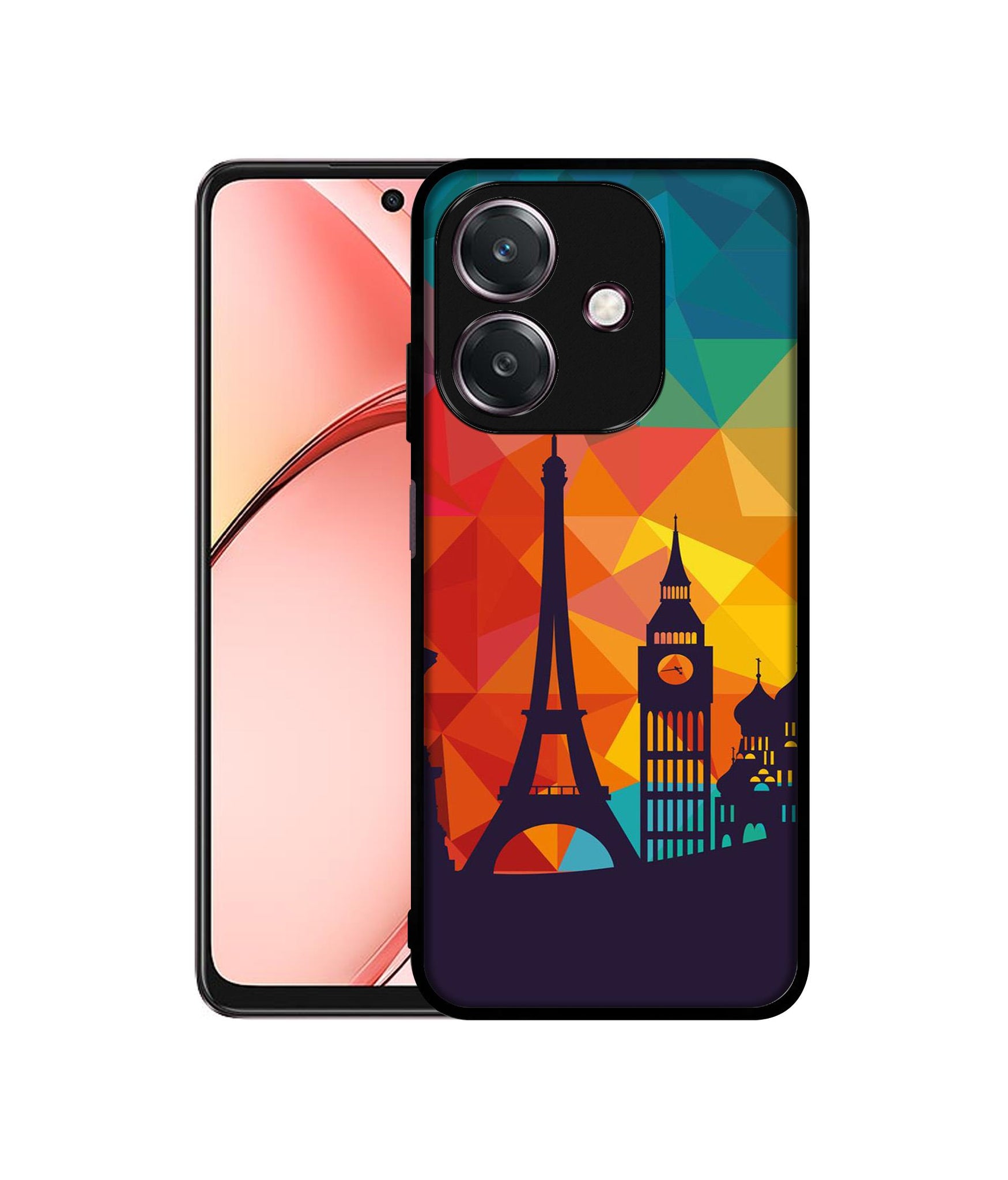 Oppo A3 5G,Oppo A3x 4G,Oppo A3x 5G