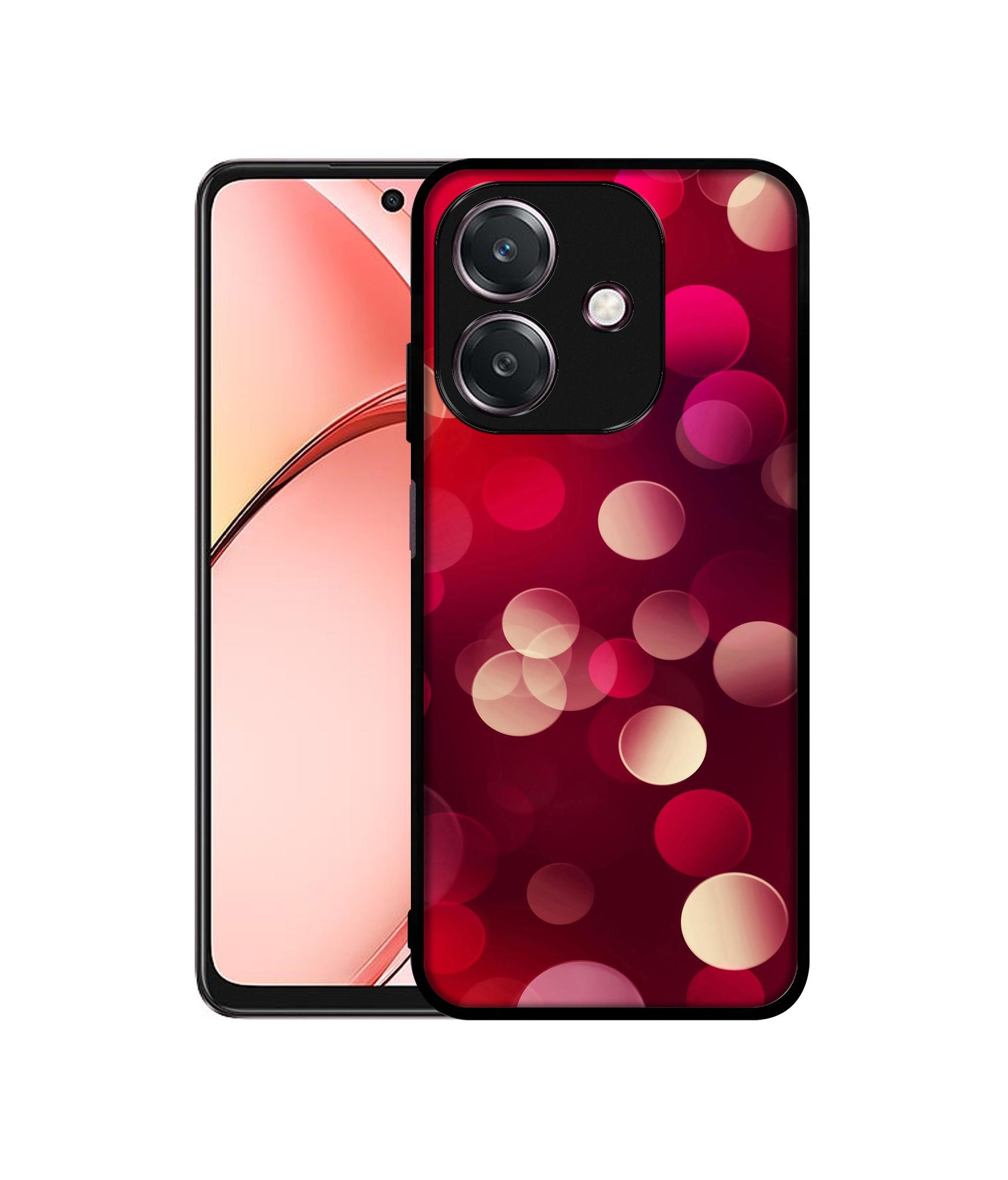 Oppo A3 5G,Oppo A3x 4G,Oppo A3x 5G