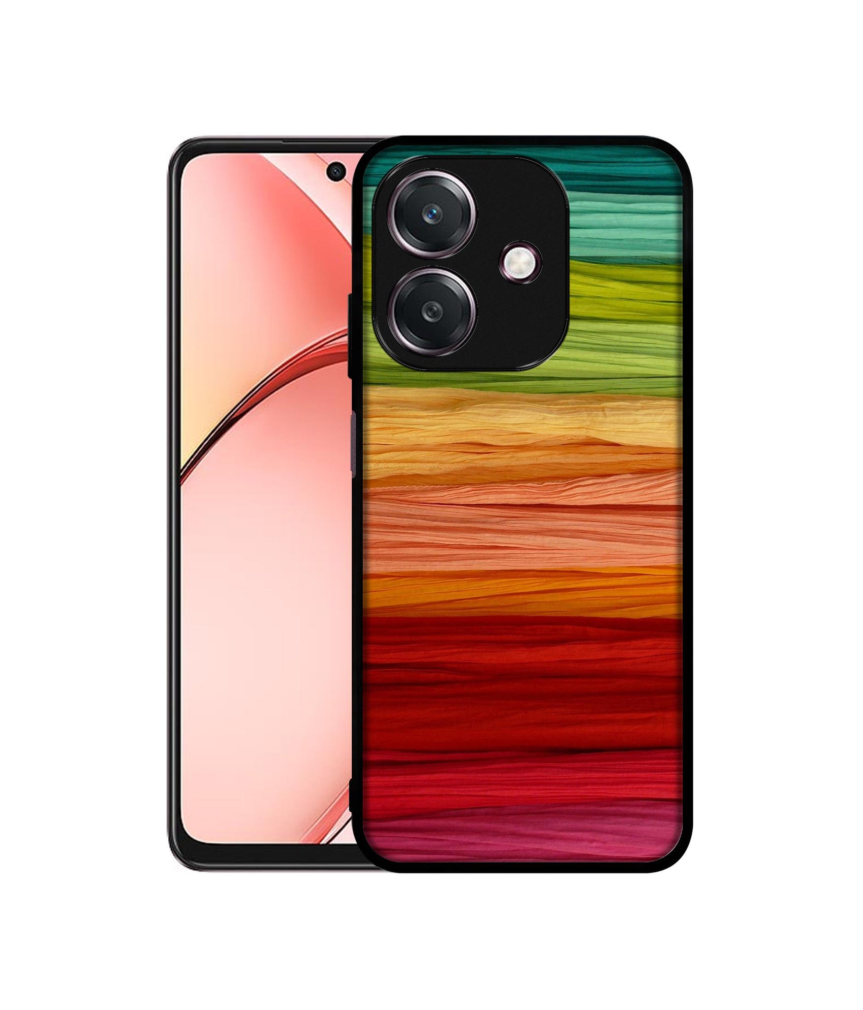 Oppo A3 5G,Oppo A3x 4G,Oppo A3x 5G