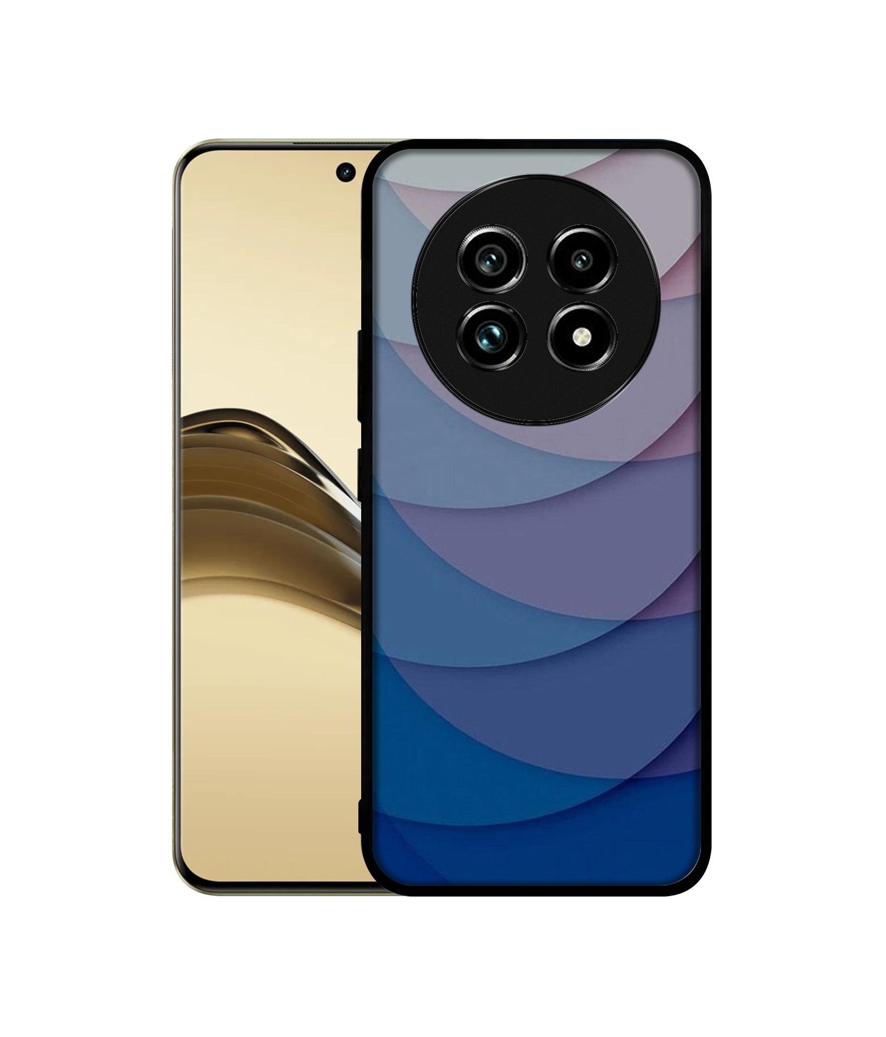 Realme 13 Plus 5G / P1 Speed 5G