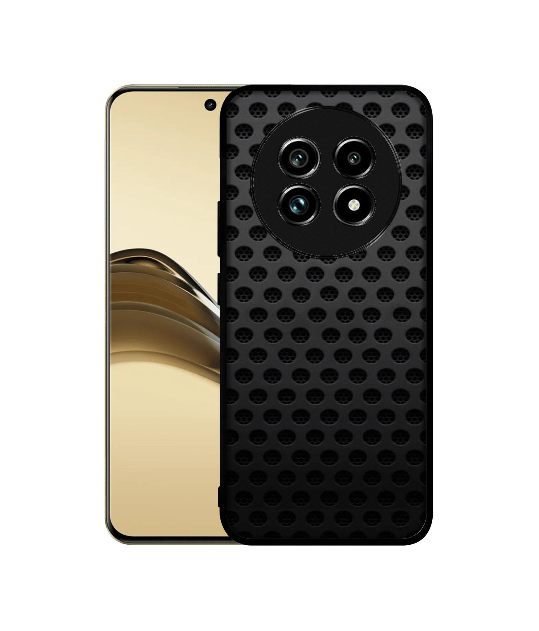 Realme 13 Plus 5G / P1 Speed 5G