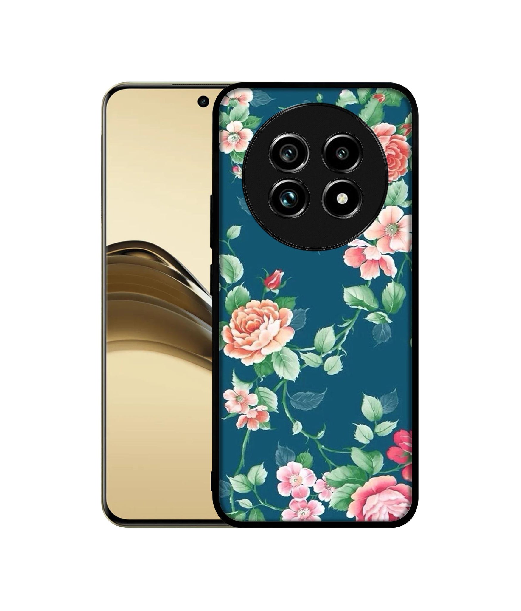 Realme 13 Plus 5G / P1 Speed 5G