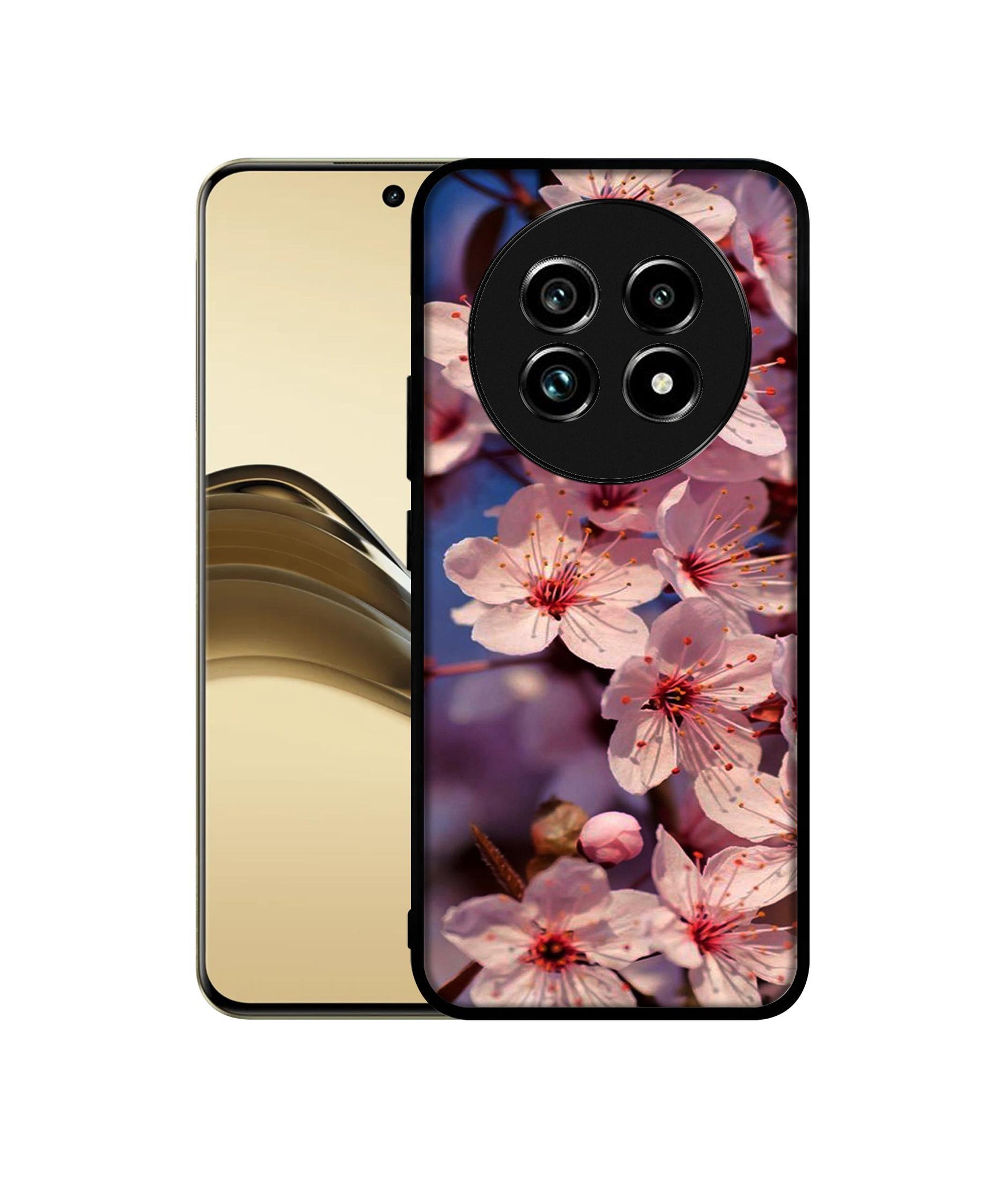 Realme 13 Plus 5G / P1 Speed 5G