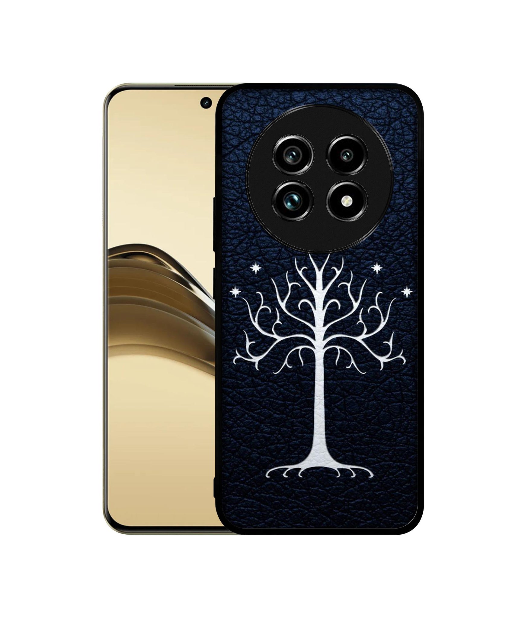 Realme 13 Plus 5G / P1 Speed 5G