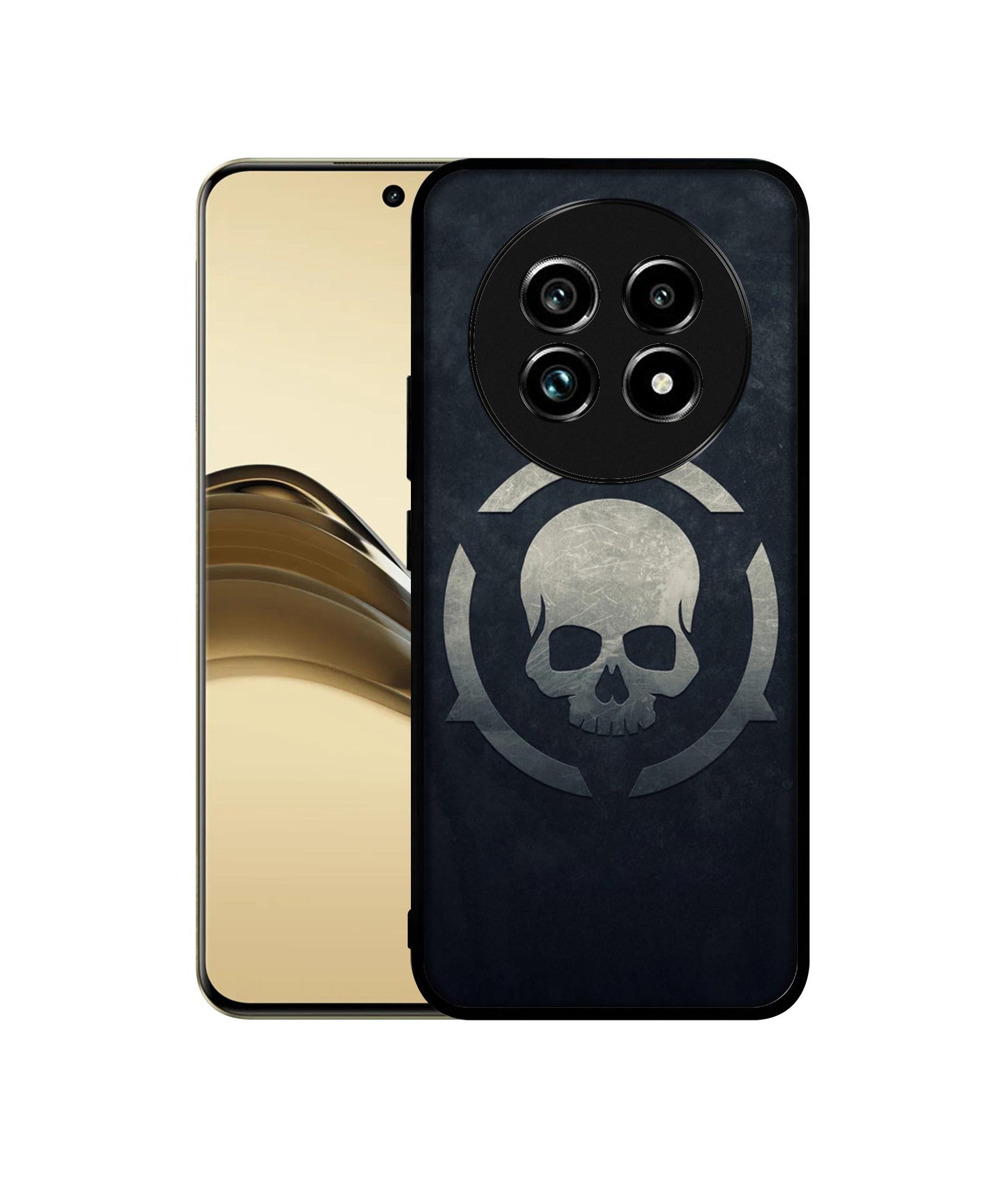 Realme 13 Plus 5G / P1 Speed 5G